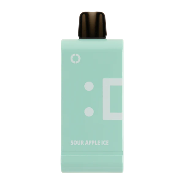 OFF STAMP MODULAR VAPE POD | SW16000 | 17ML