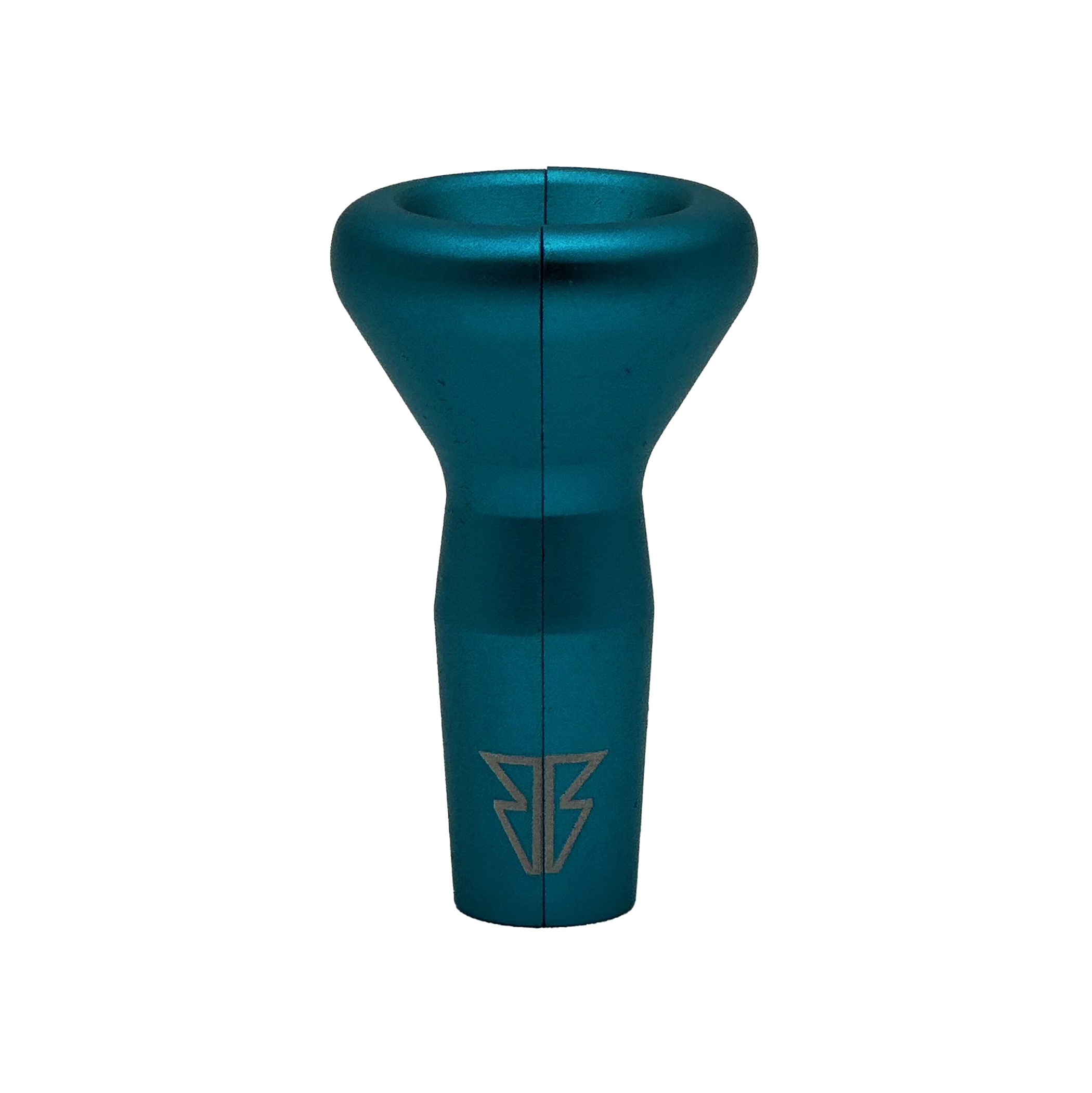 BOWLZ V3