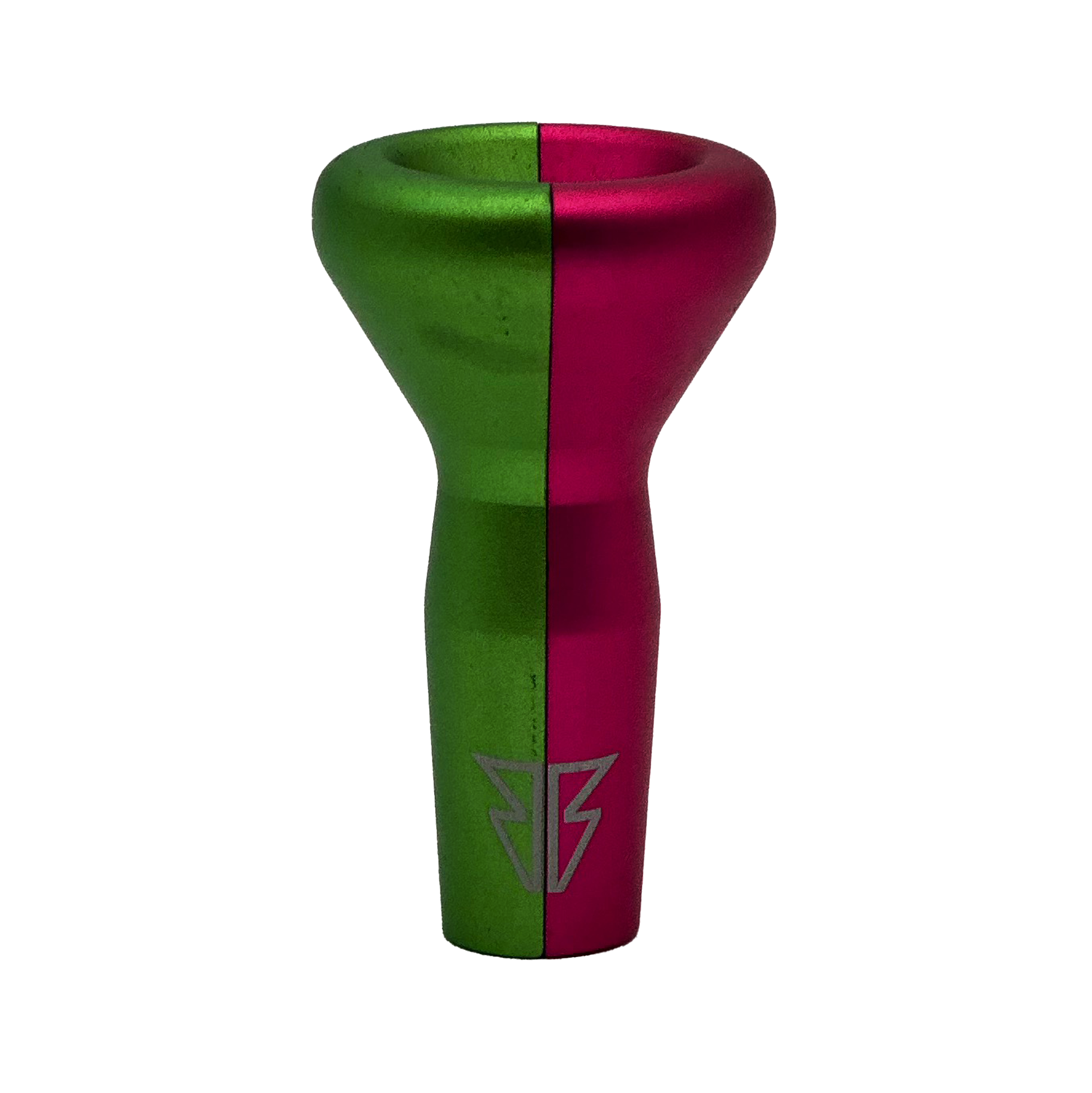 BOWLZ V3