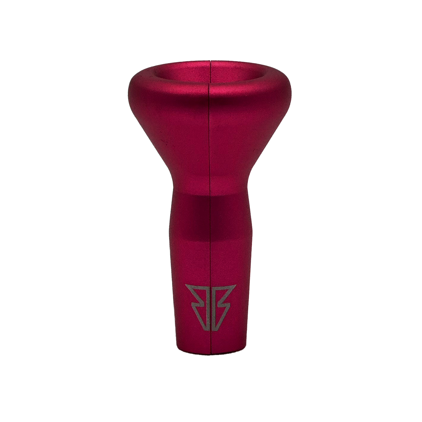 BOWLZ V3