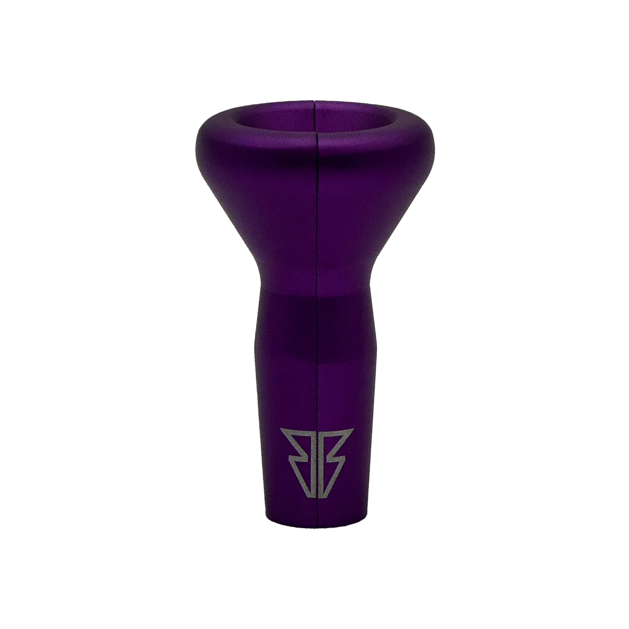 BOWLZ V3