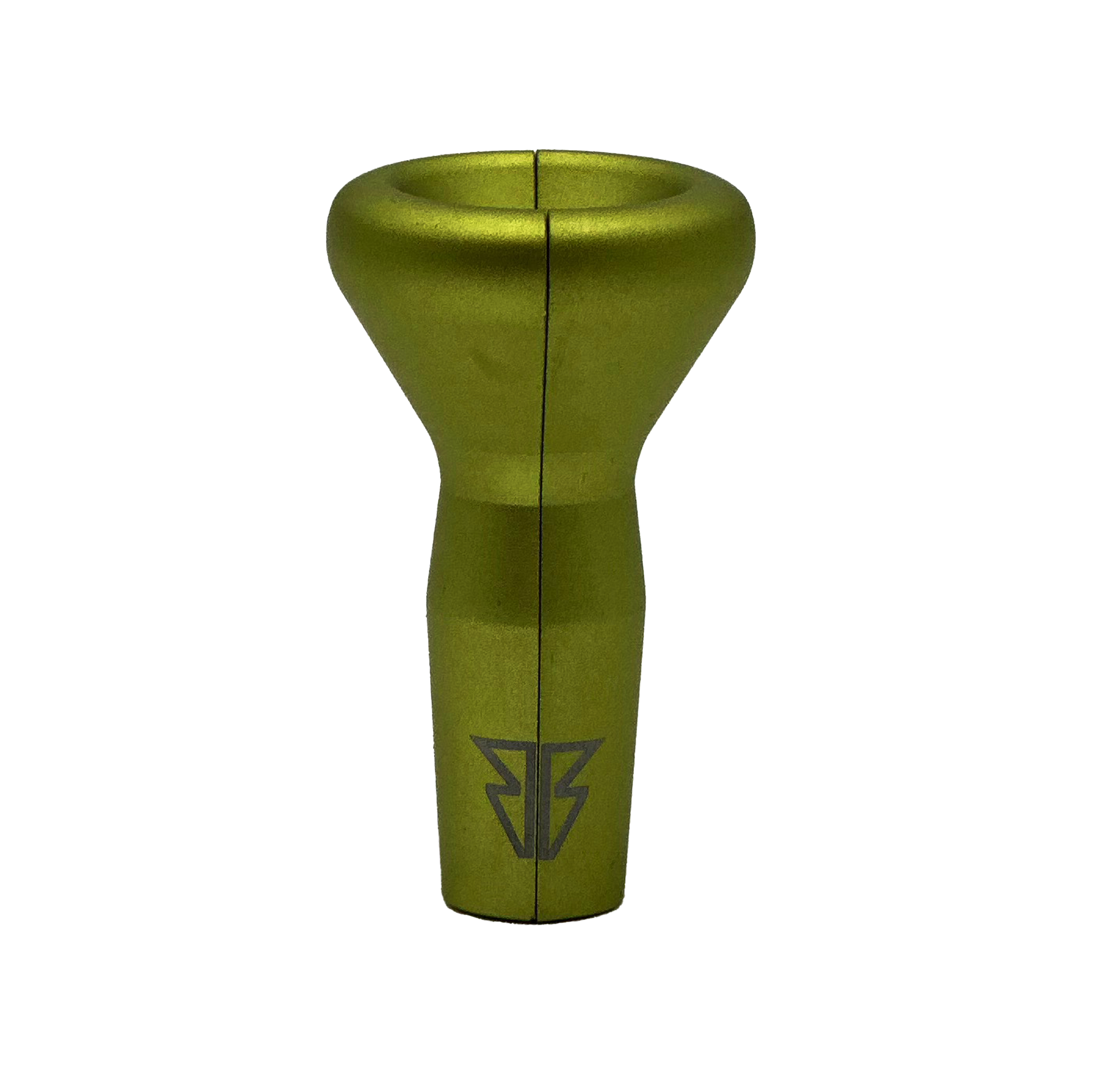 BOWLZ V3