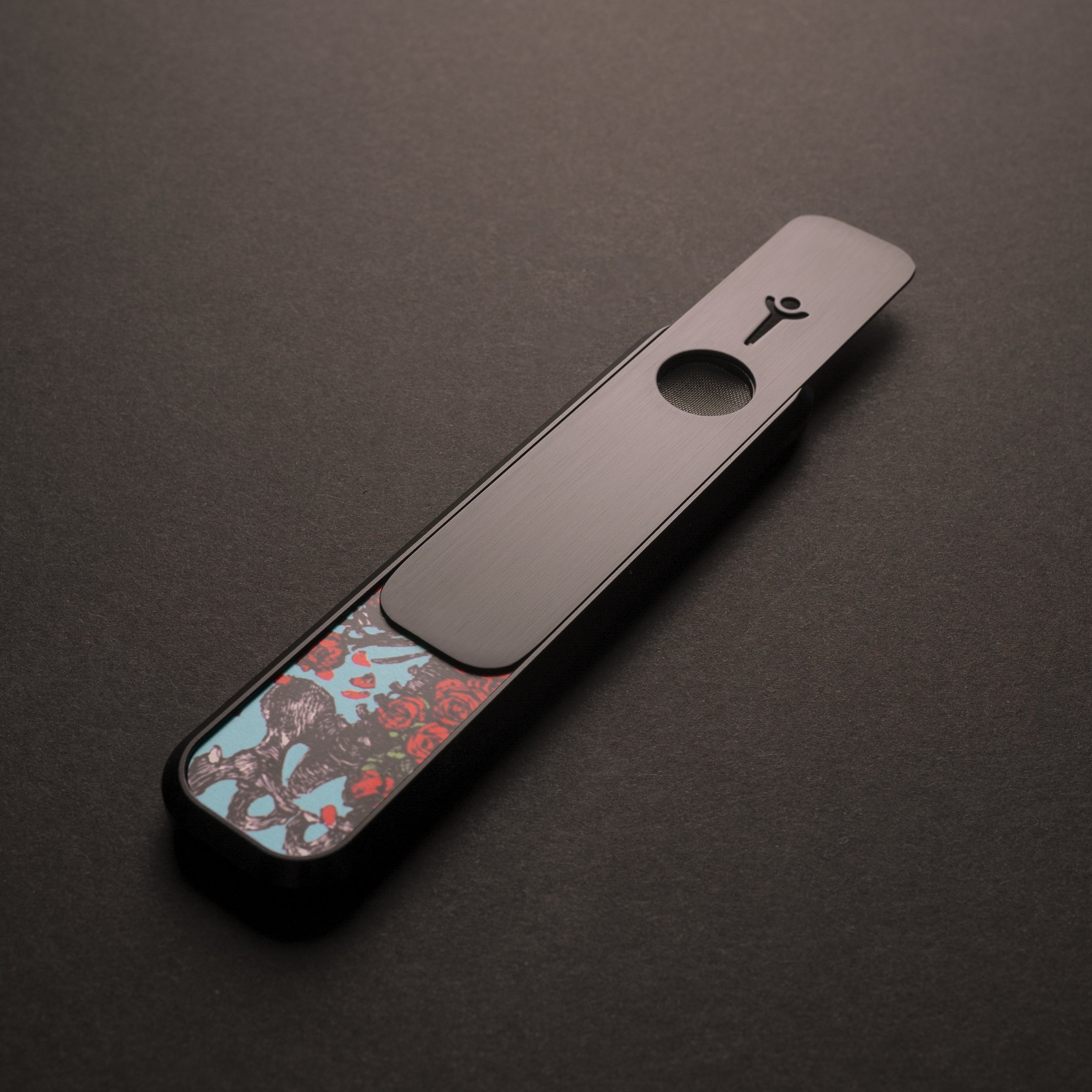 LIMITED EDITION | Passion