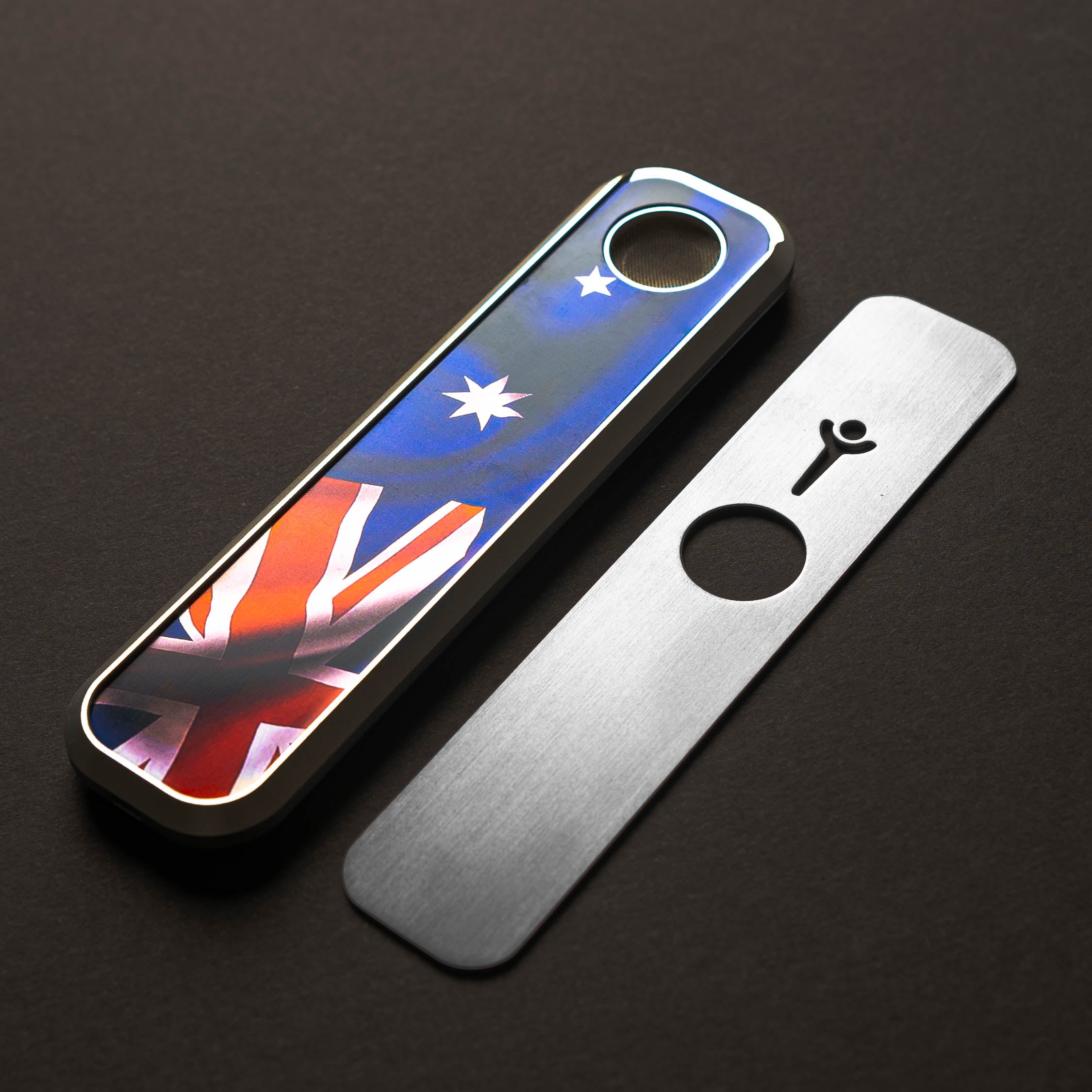 LIMITED EDITION | Austrailia