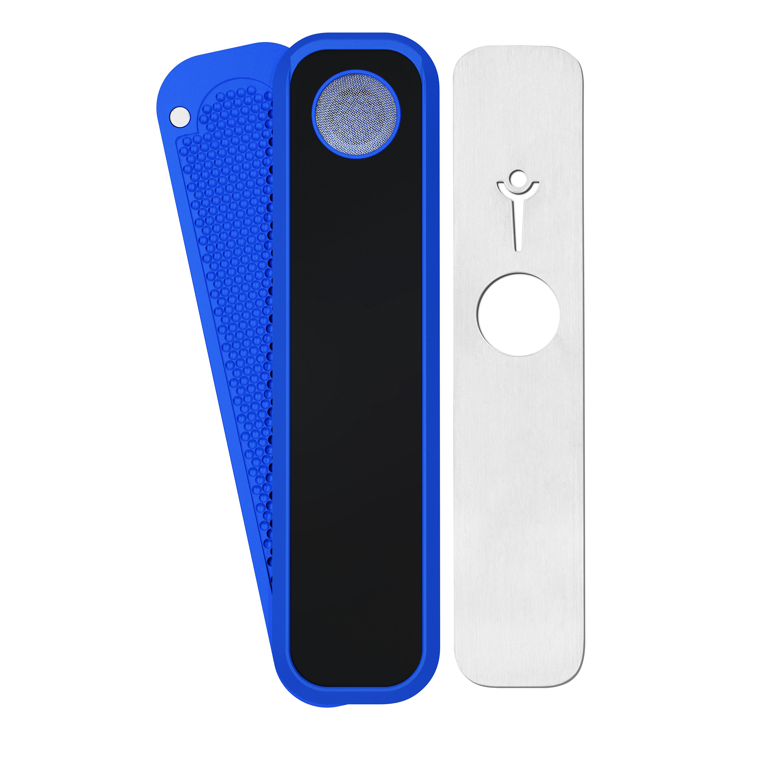 COLOR COLLECTION | Cobalt Blue