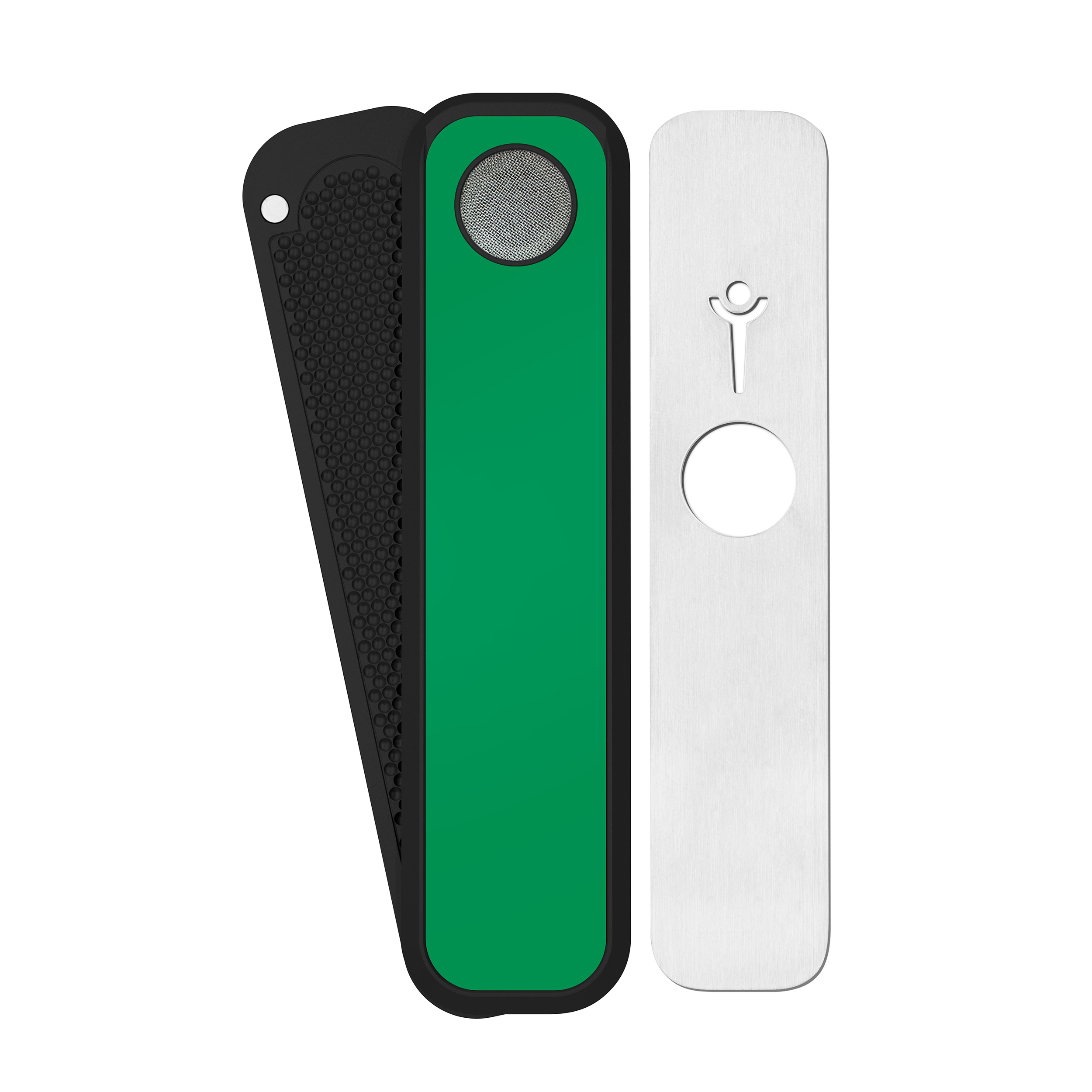 COLOR COLLECTION | Liberation