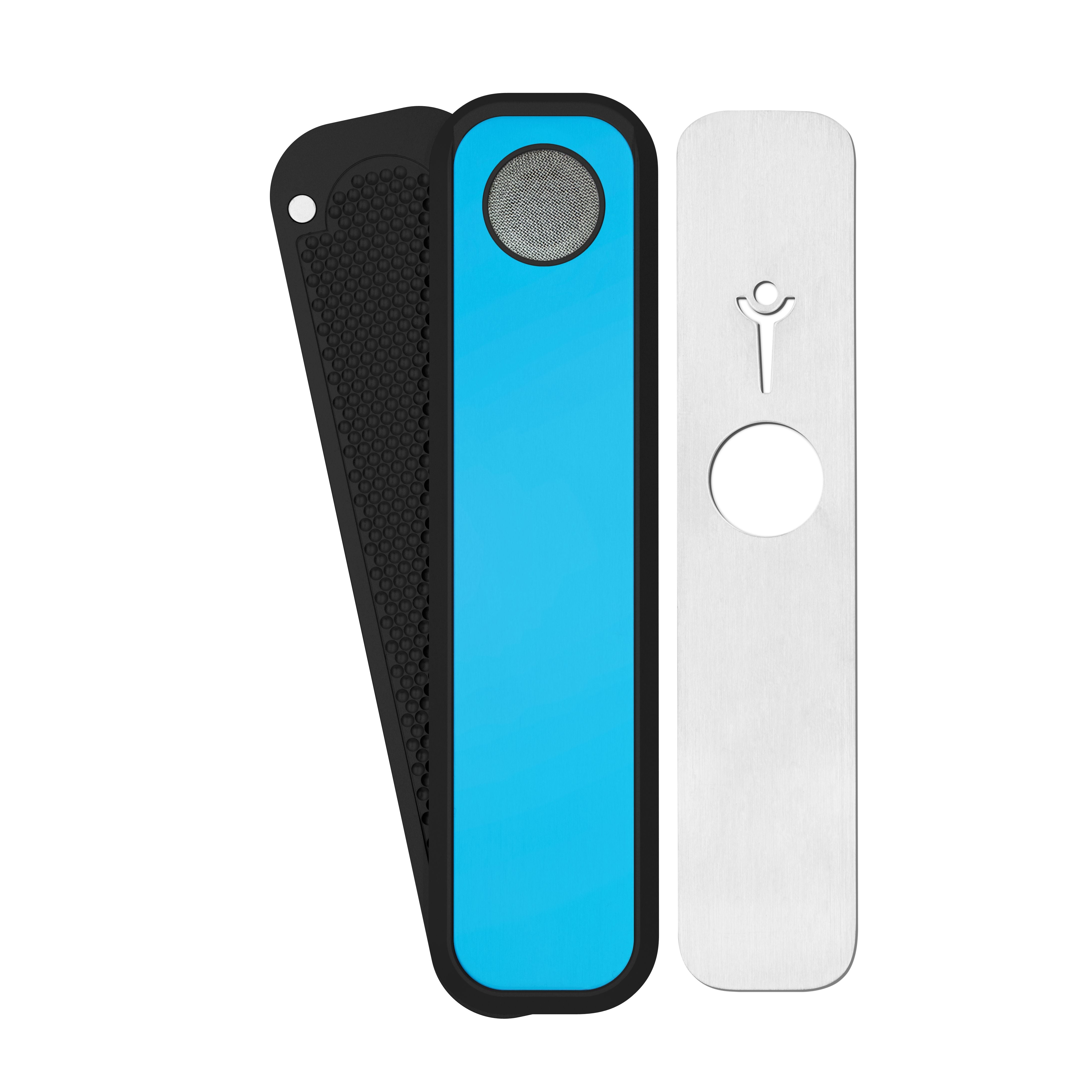 COLOR COLLECTION | Ocean Harvest