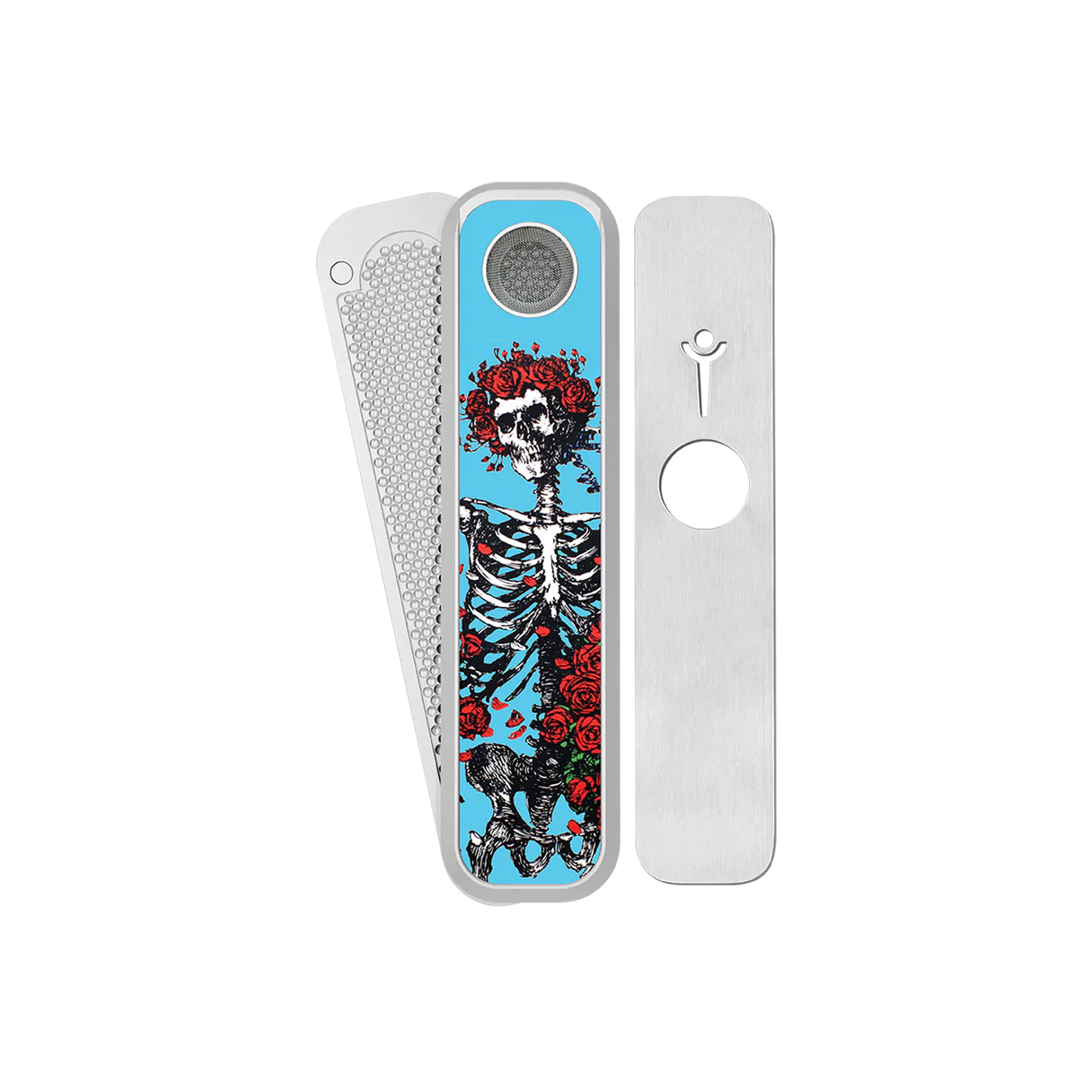 LIMITED EDITION | Passion