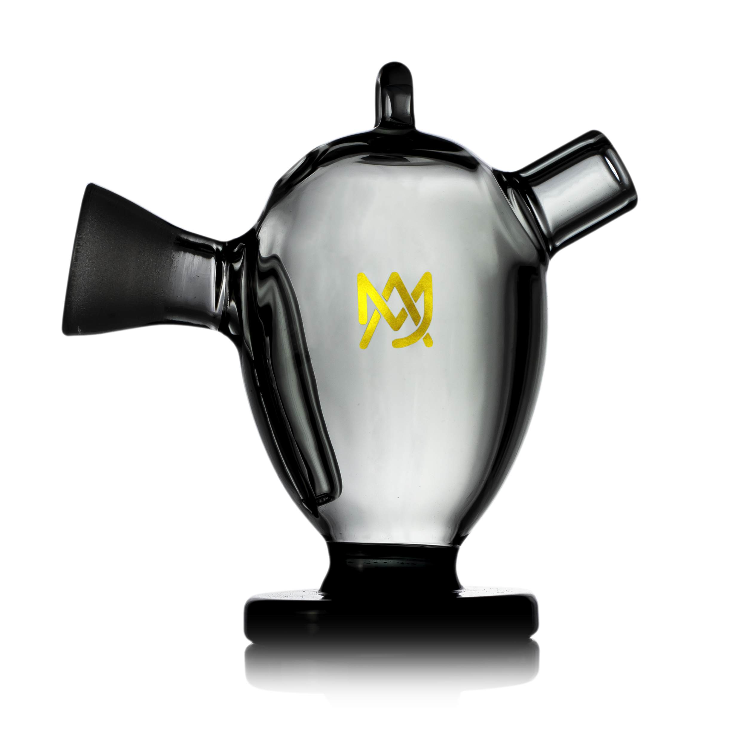 MARTIAN | Blunt Bubbler