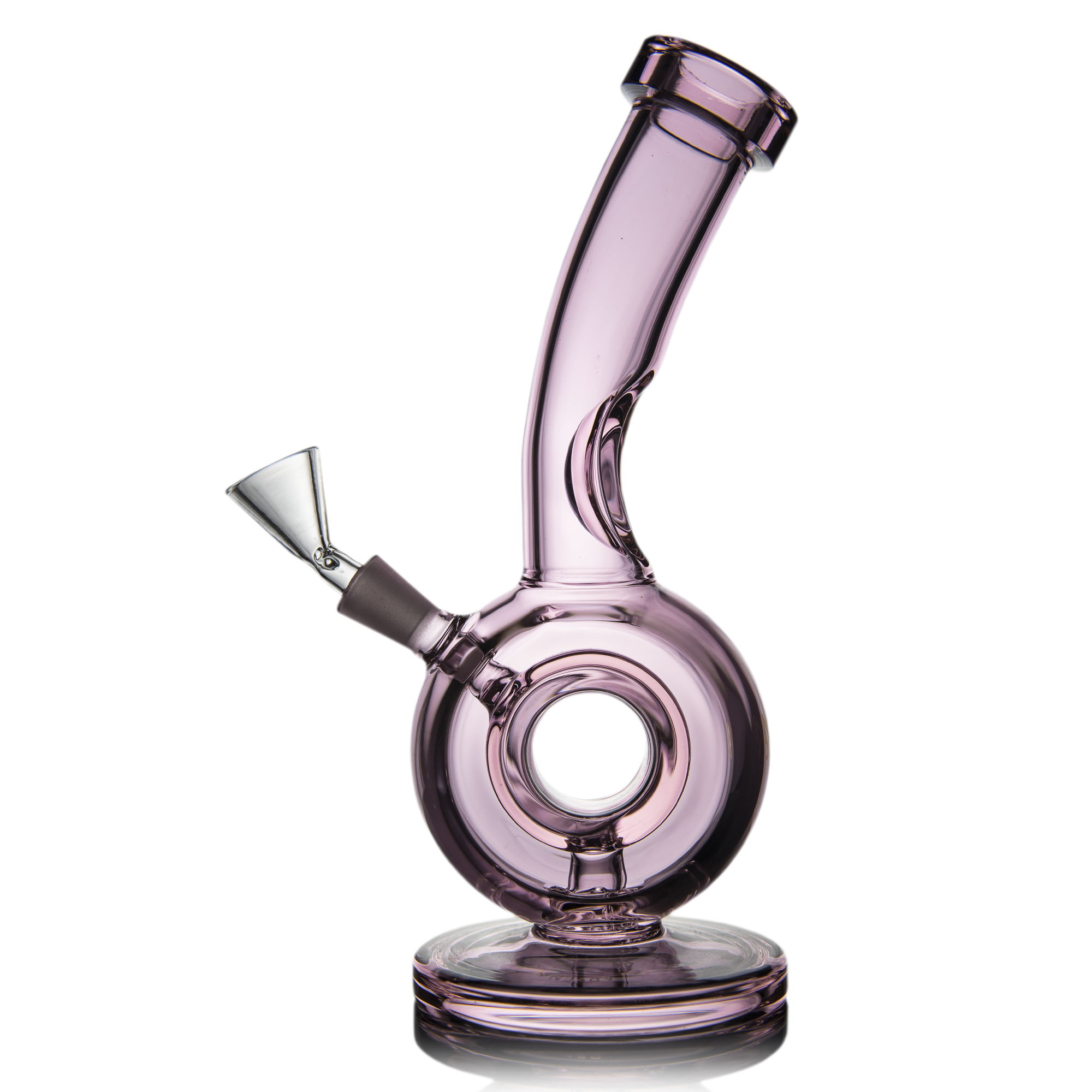 SATURN | Mini Bong