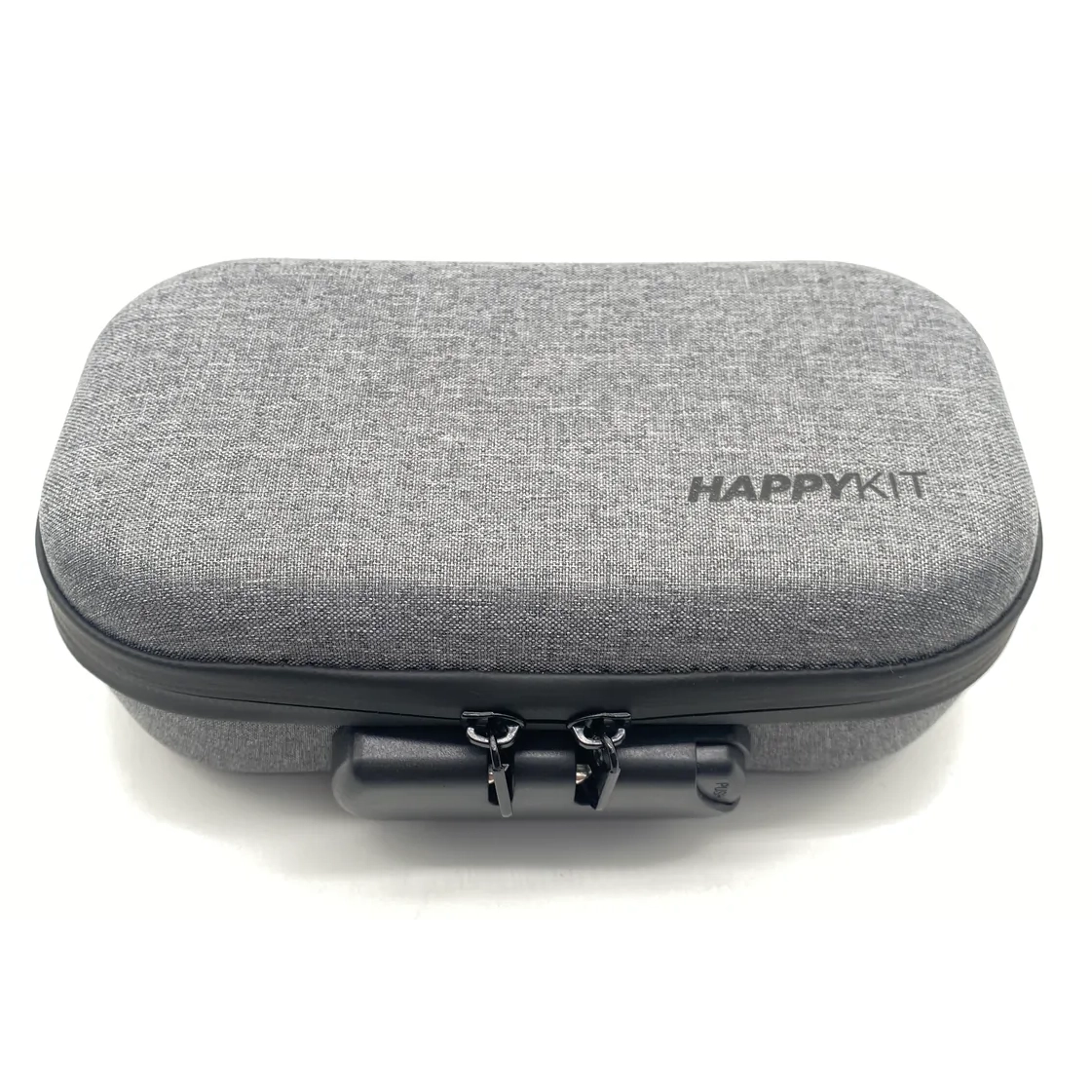 THE VERY HAPPY KIT