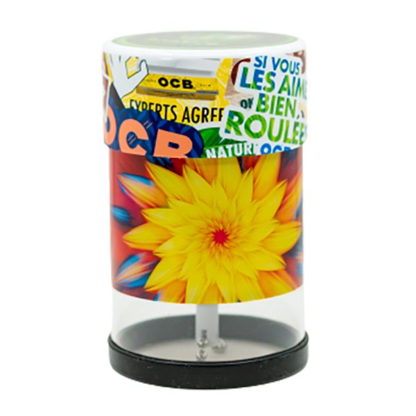 WAKIT ELECTRIC GRINDER