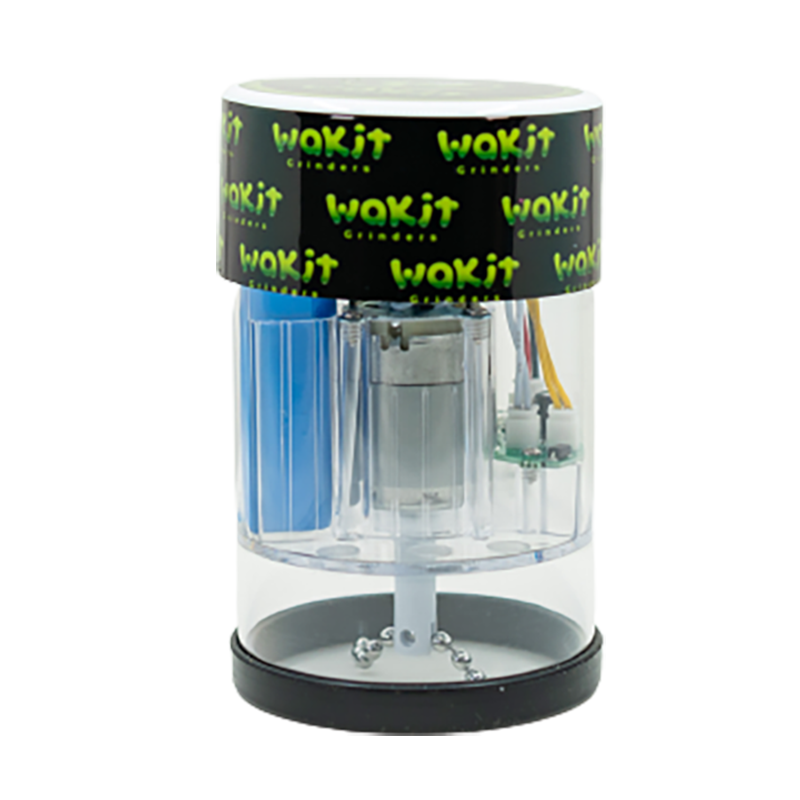 WAKIT ELECTRIC GRINDER