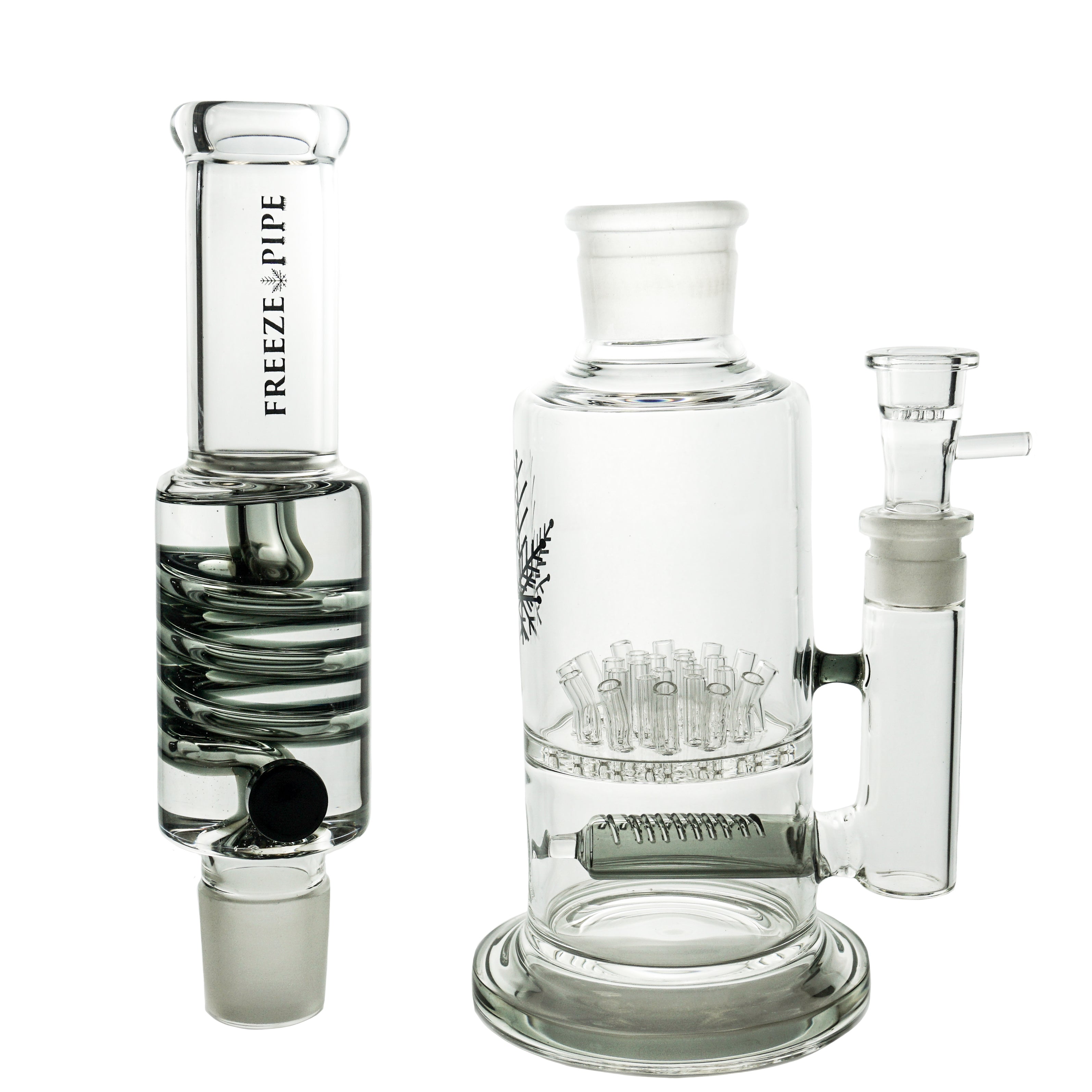BONG