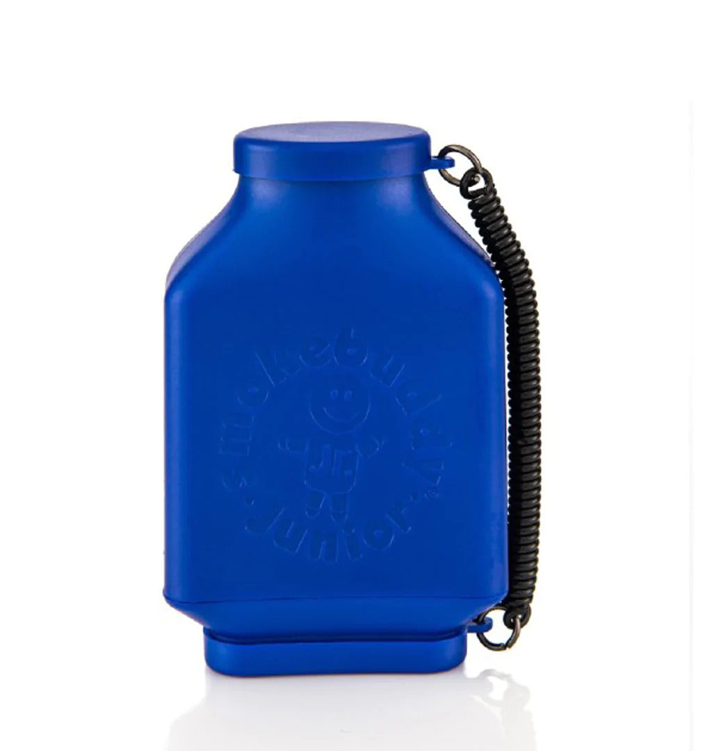 SMOKEBUDDY | Junior Air Filter