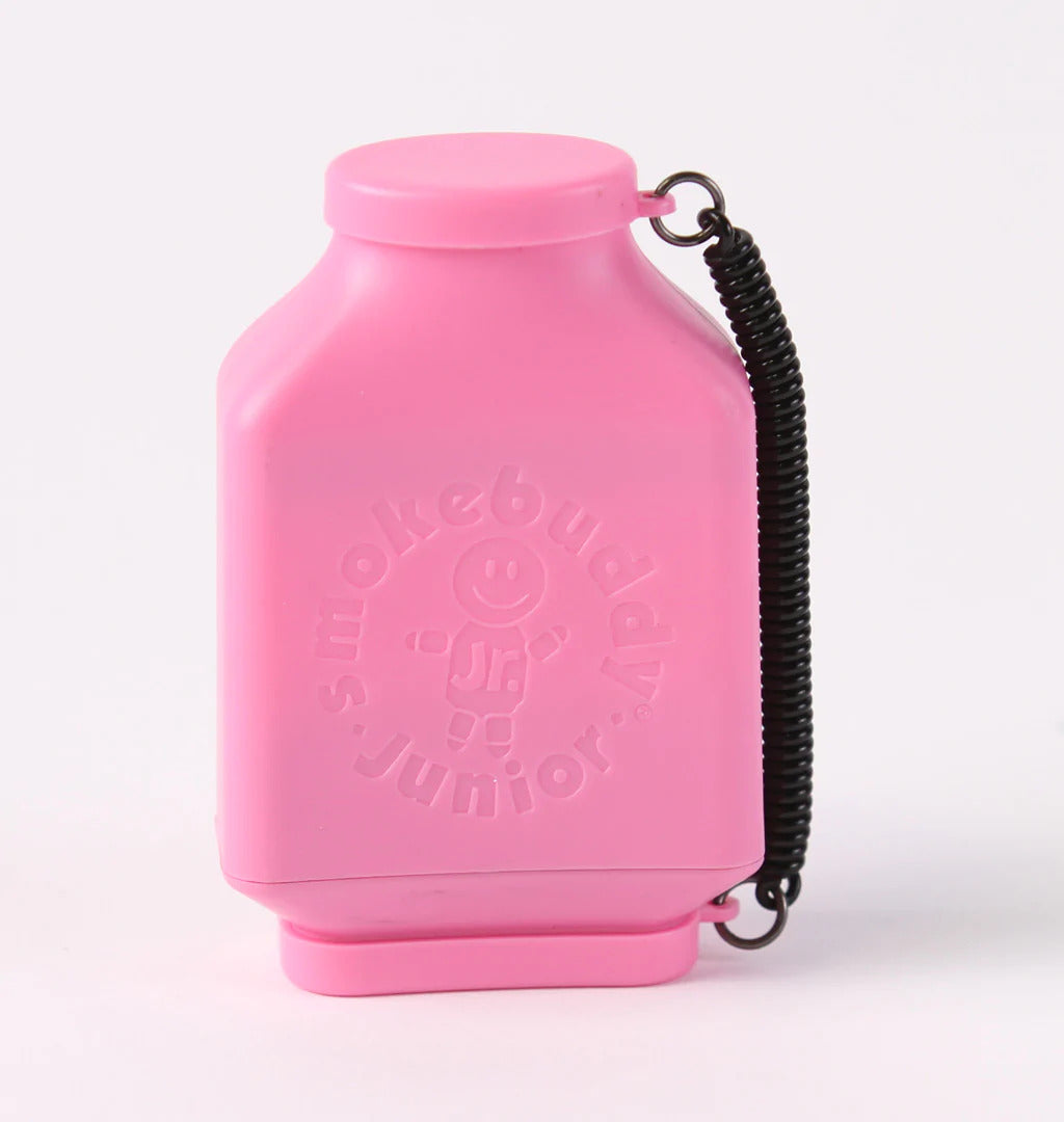 SMOKEBUDDY | Junior Air Filter