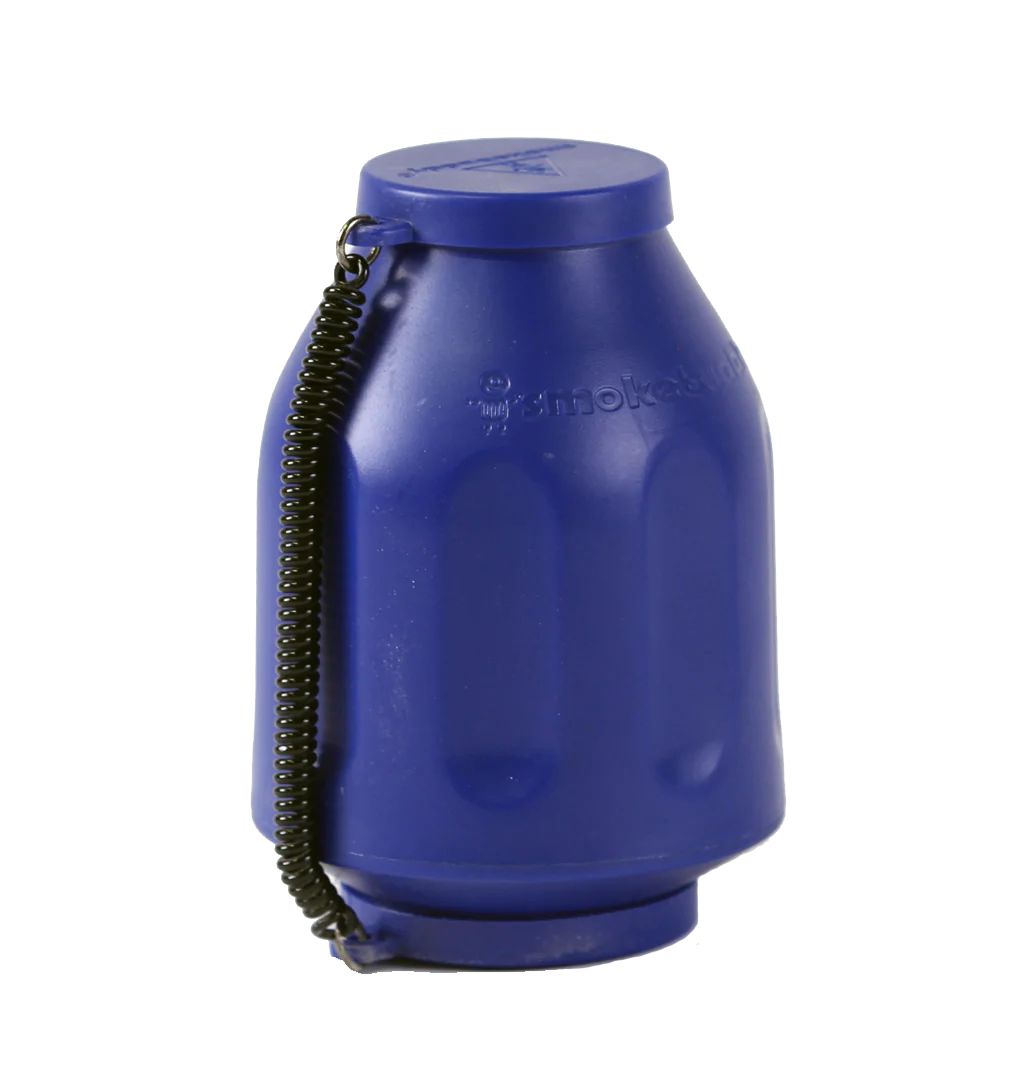 SMOKEBUDDY | Original Air Filter