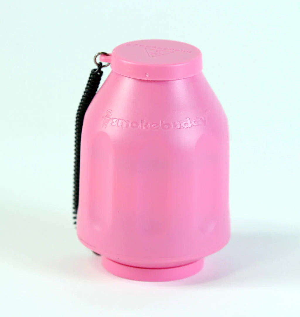 SMOKEBUDDY | Original Air Filter