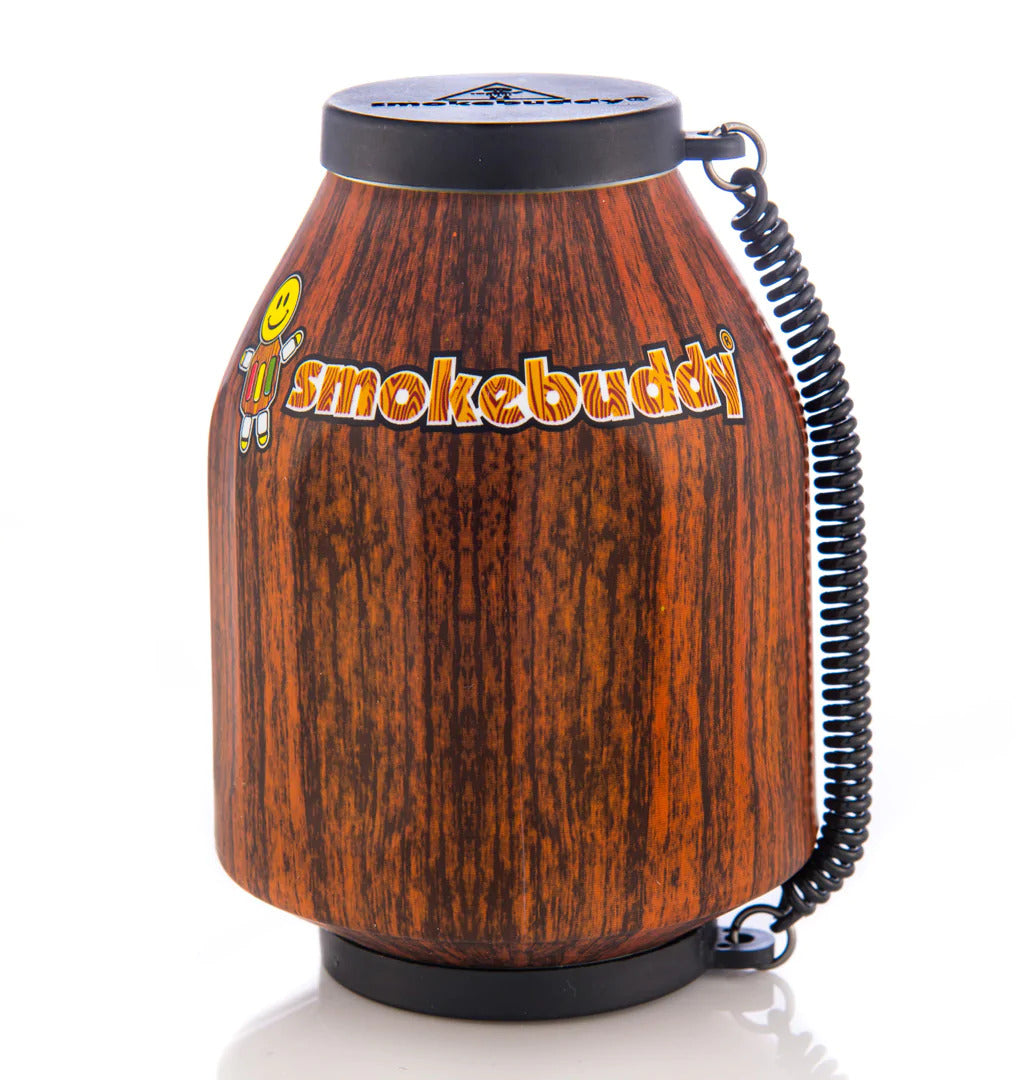 SMOKEBUDDY | Original Air Filter