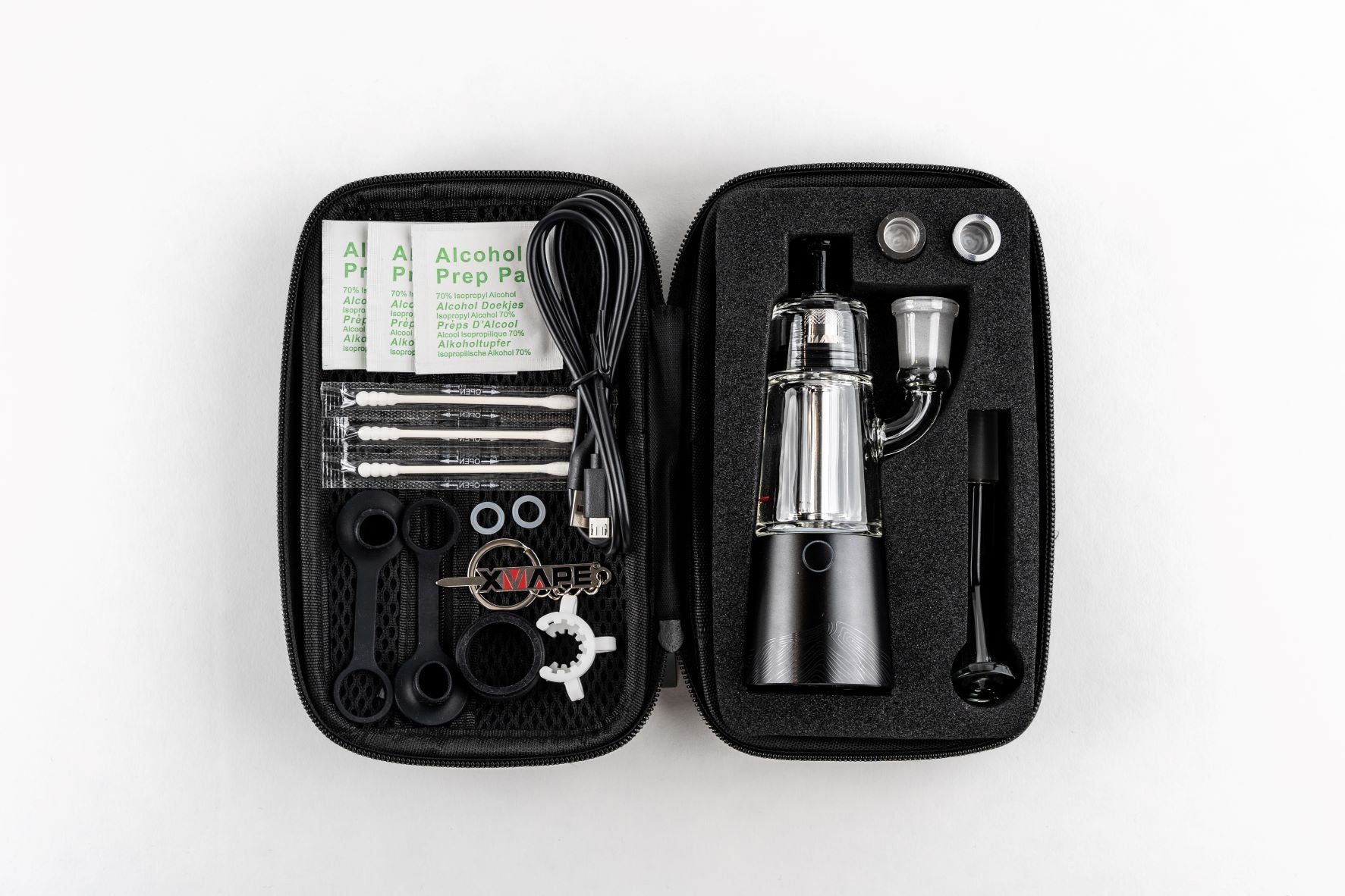 XVAPE VISTA MINI 2