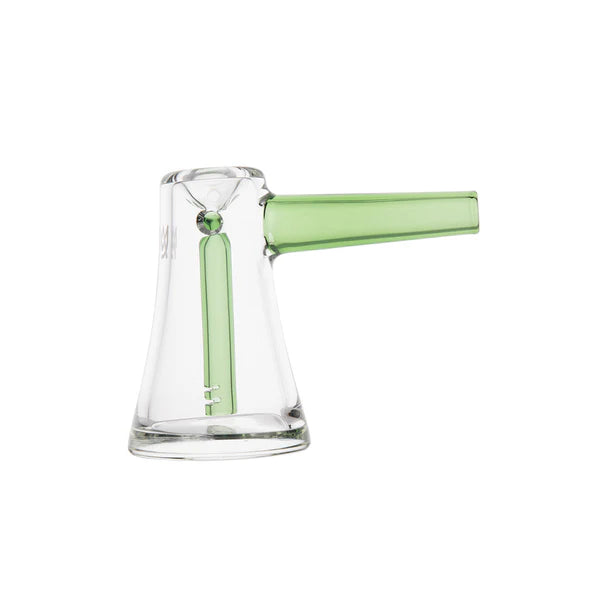 VULKAN | BUBBLER