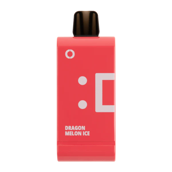 OFF STAMP MODULAR VAPE POD | SW16000 | 17ML