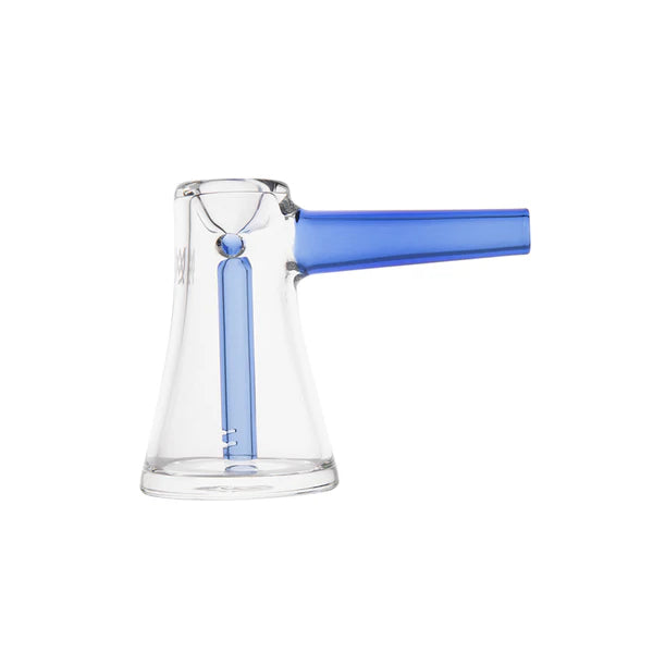 VULKAN | BUBBLER