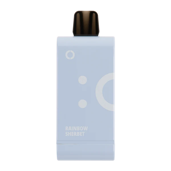 OFF STAMP MODULAR VAPE POD | SW16000 | 17ML