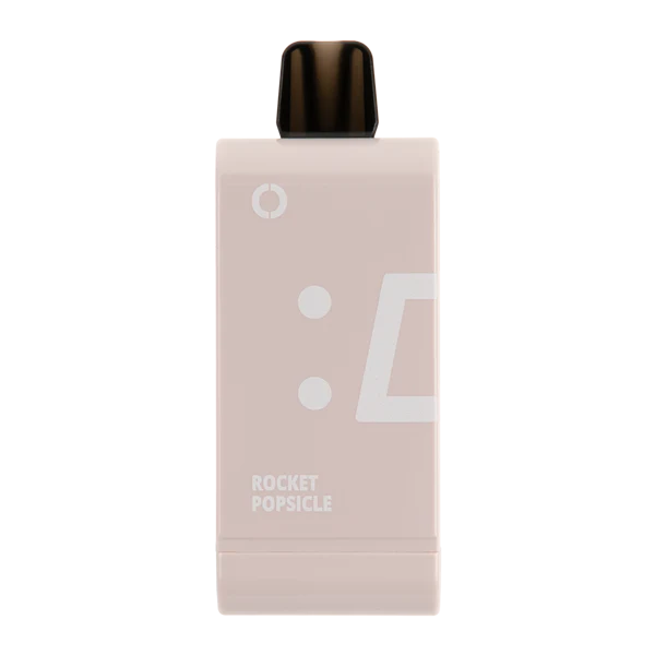 OFF STAMP MODULAR VAPE POD | SW16000 | 17ML