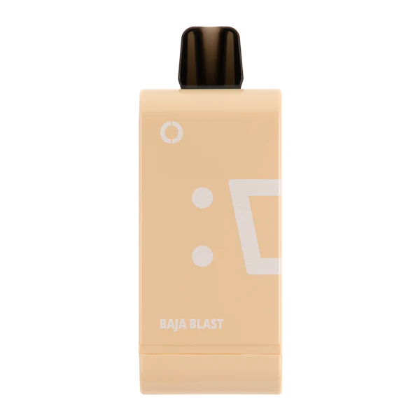 elf bar vape uk Baja Splash Lost Mary Mt15000 Turbo Vape main image 0