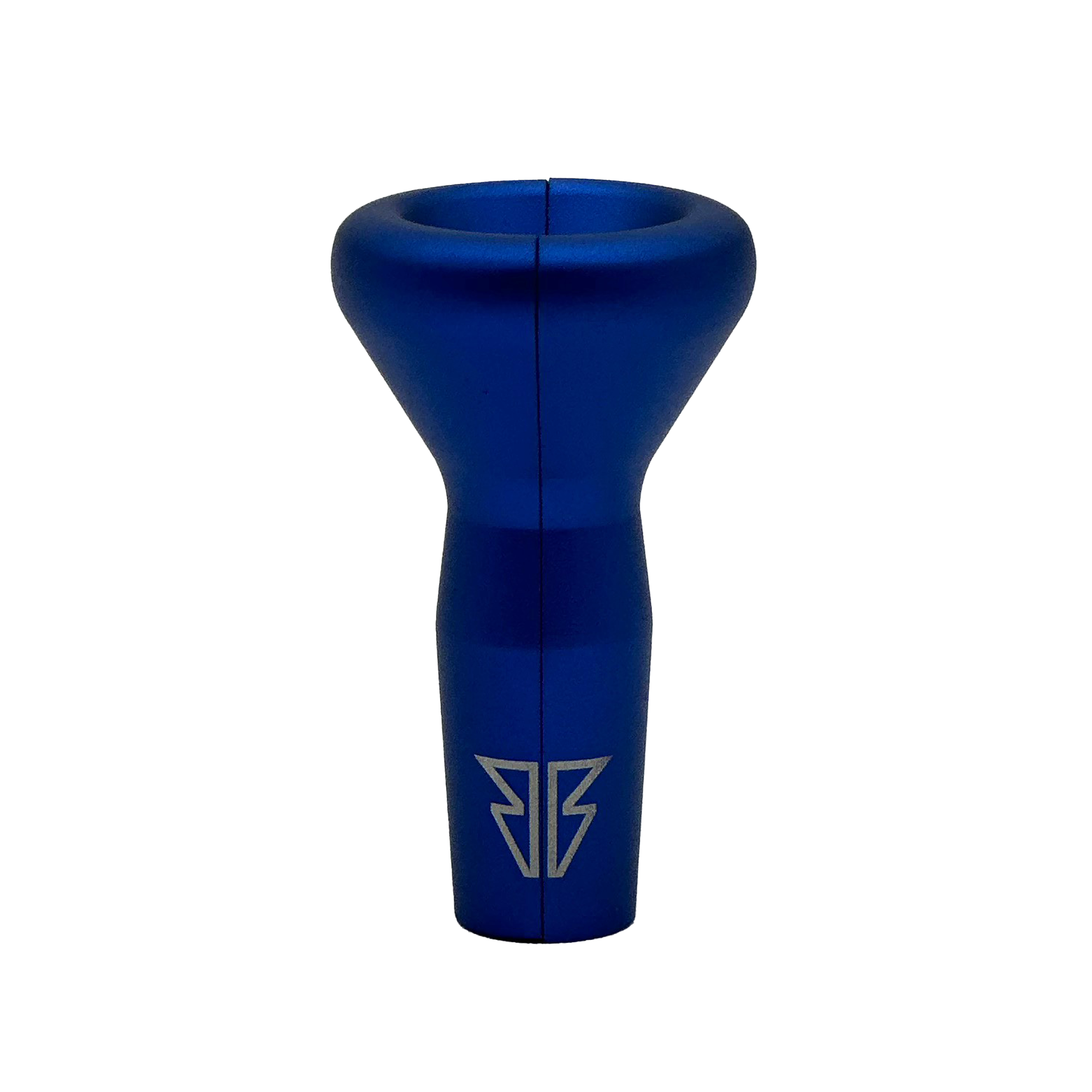 BOWLZ V3