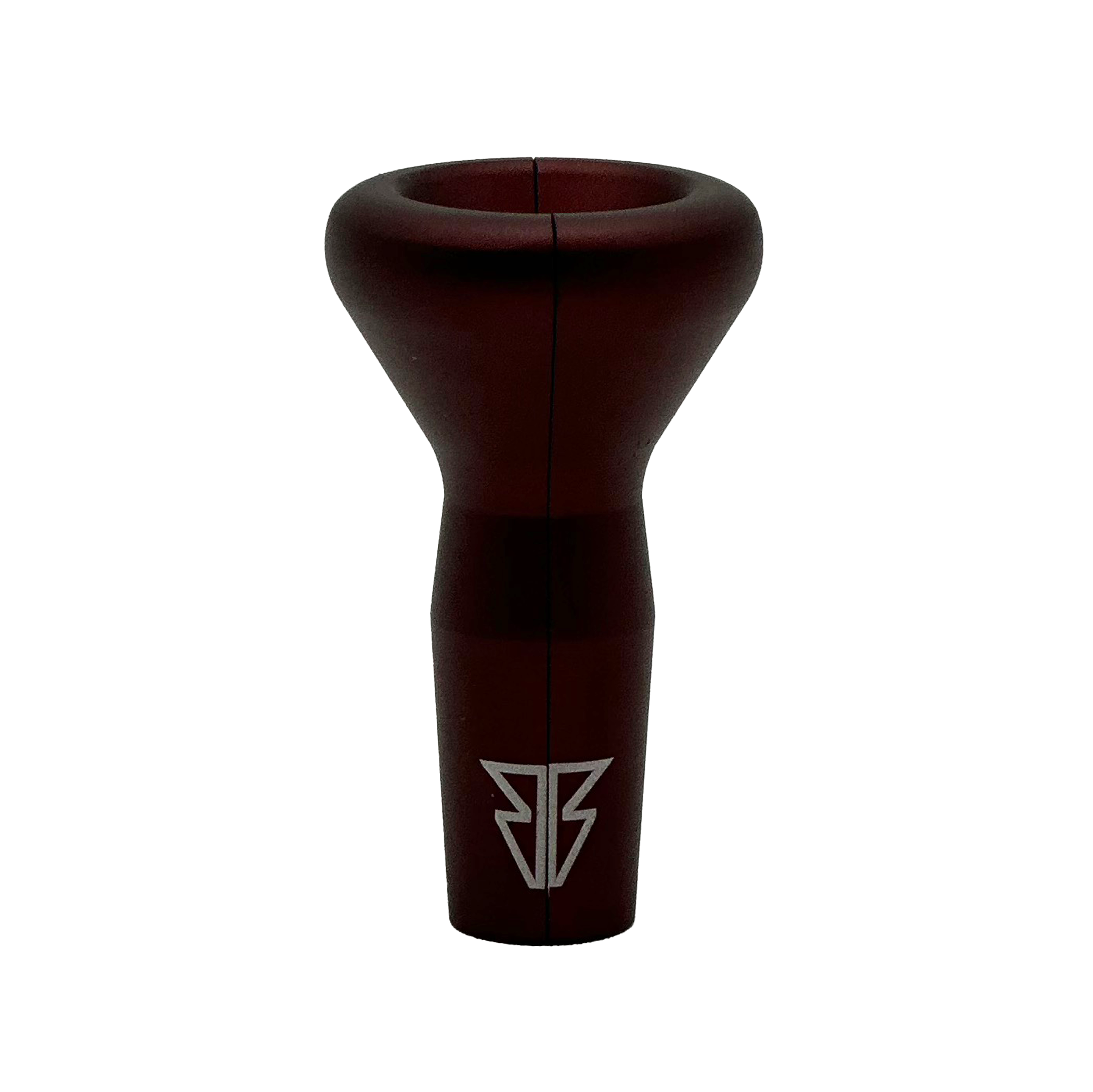 BOWLZ V3