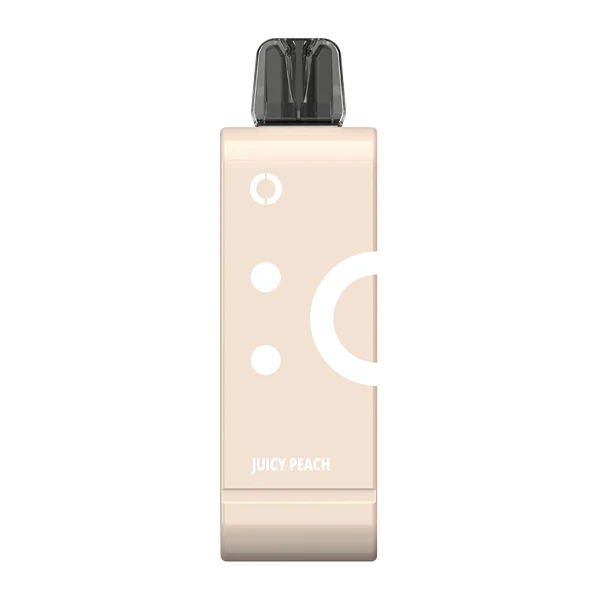 OFF STAMP MODULAR VAPE POD | SW9000 | 13ML