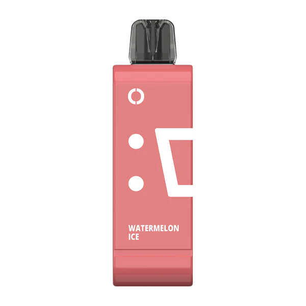 OFF STAMP MODULAR VAPE POD | SW9000 | 13ML