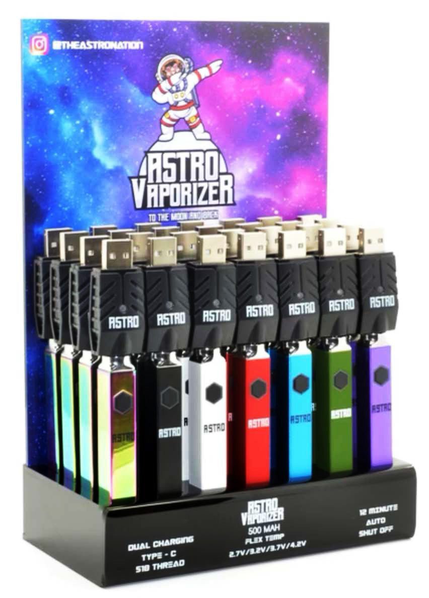 astro astro