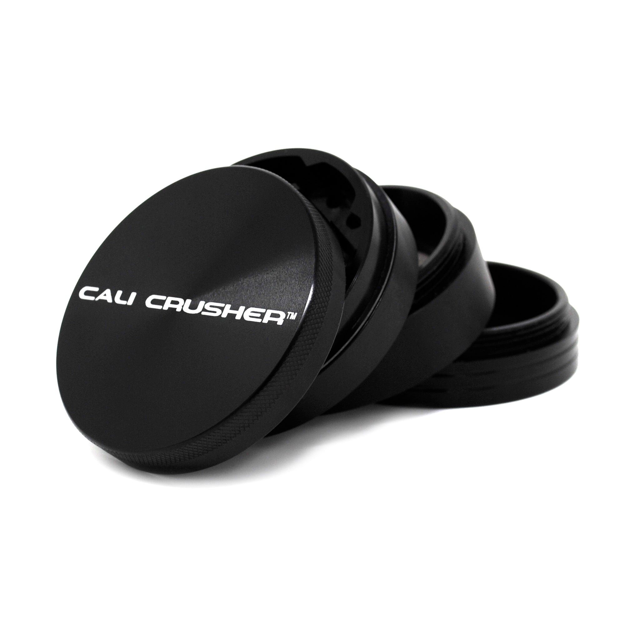 CALI OG 3" GRINDER | 4 Piece