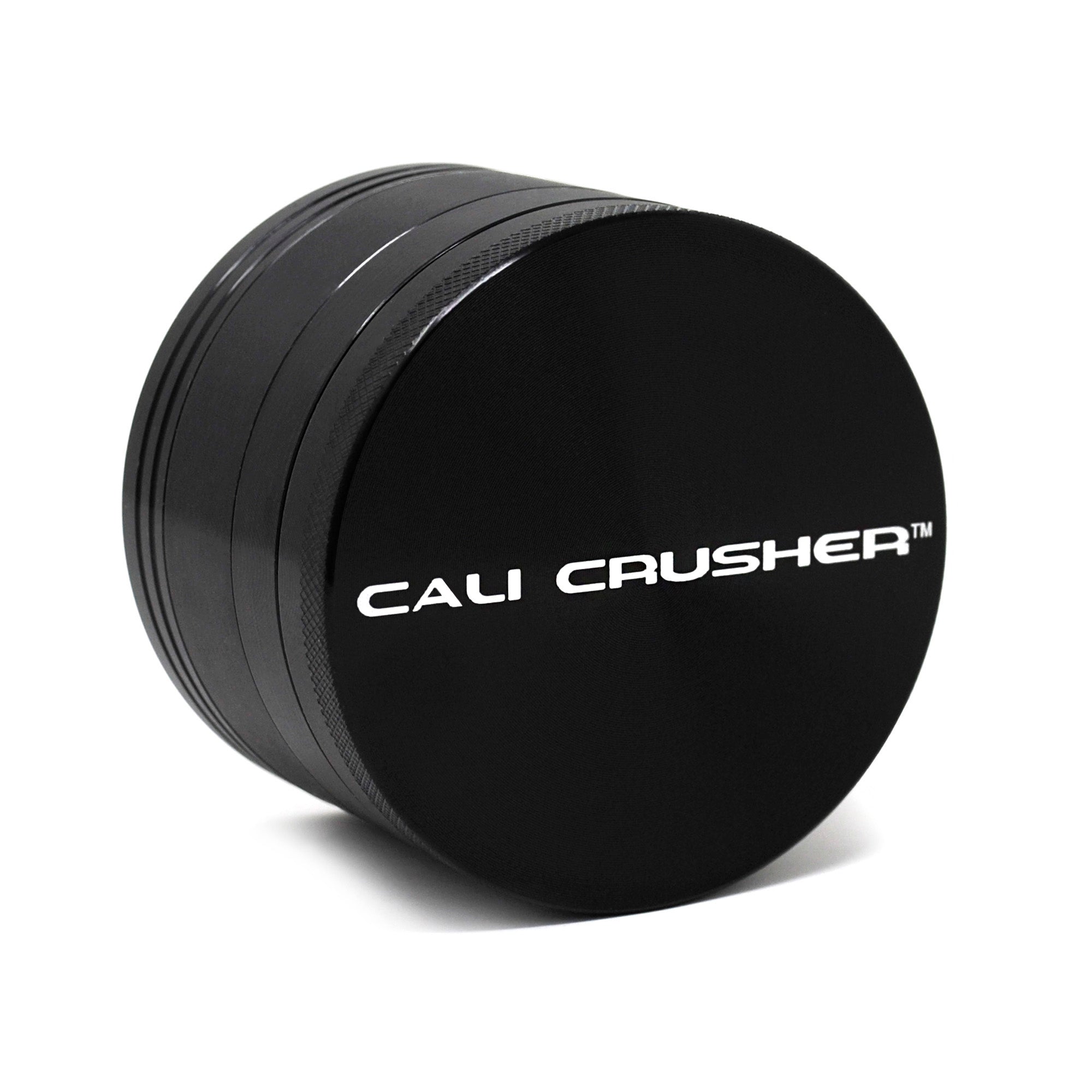 CALI OG 3" GRINDER | 4 Piece