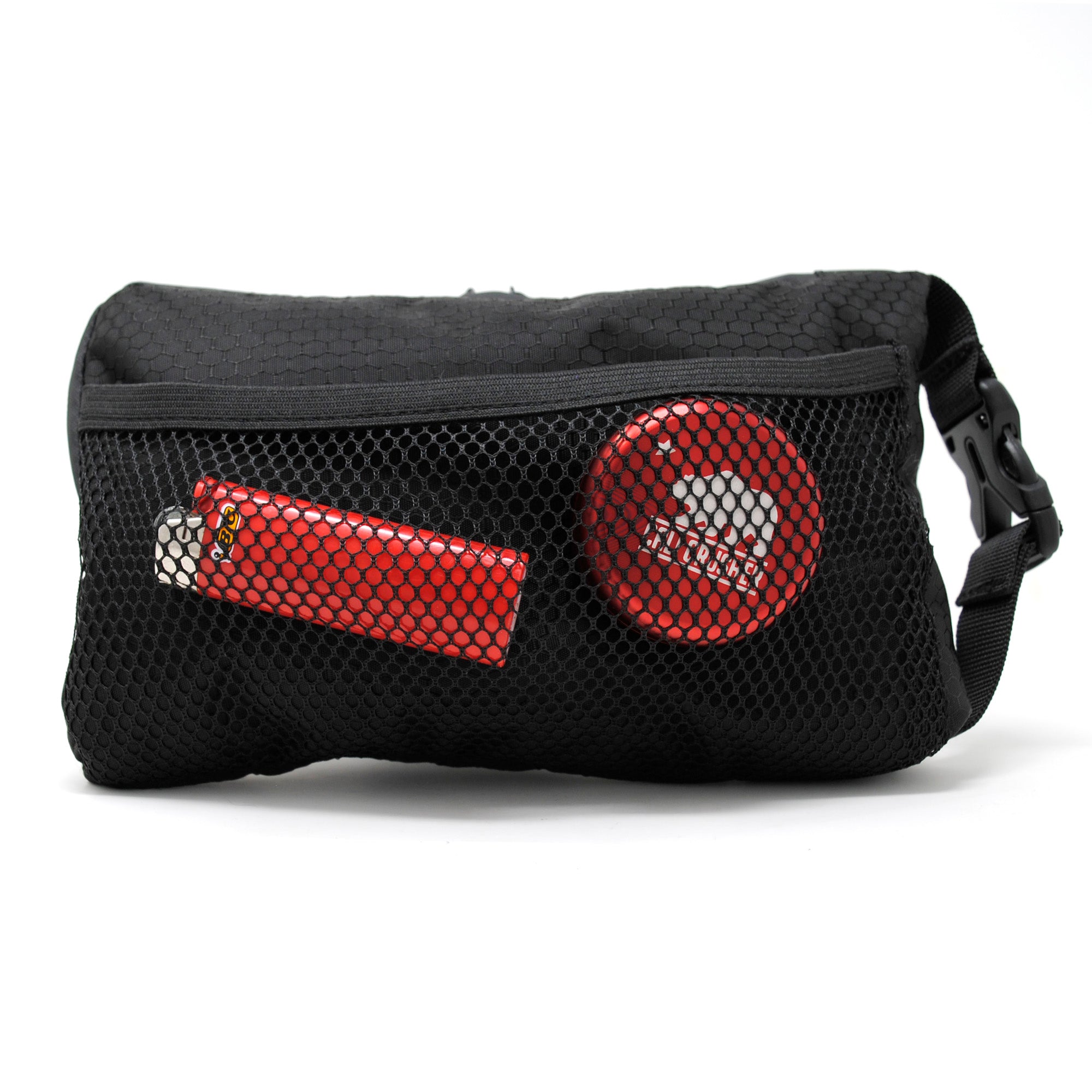 CALI COMBO POUCH