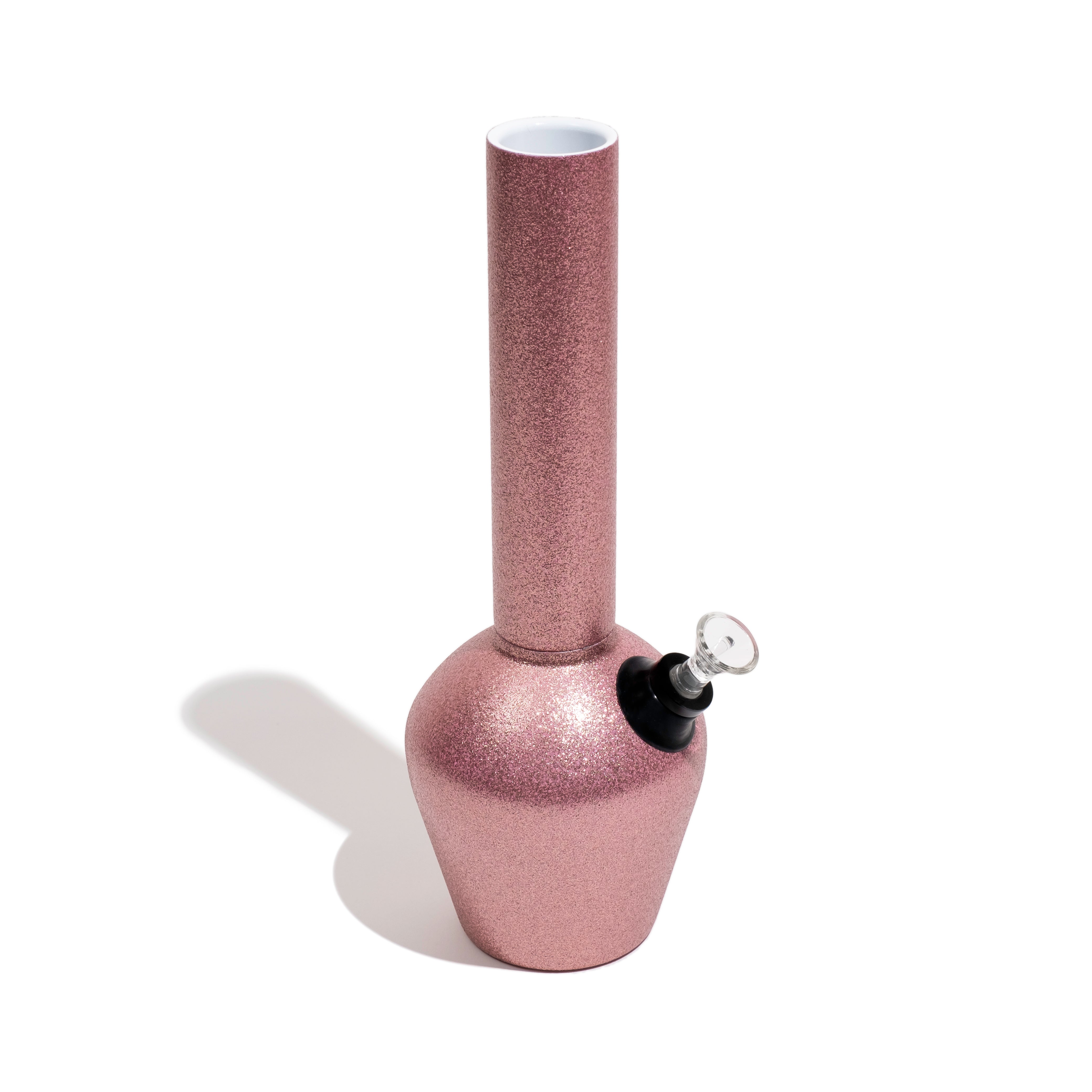 CHILL LIMITED EDITION | Pink Glitterbomb