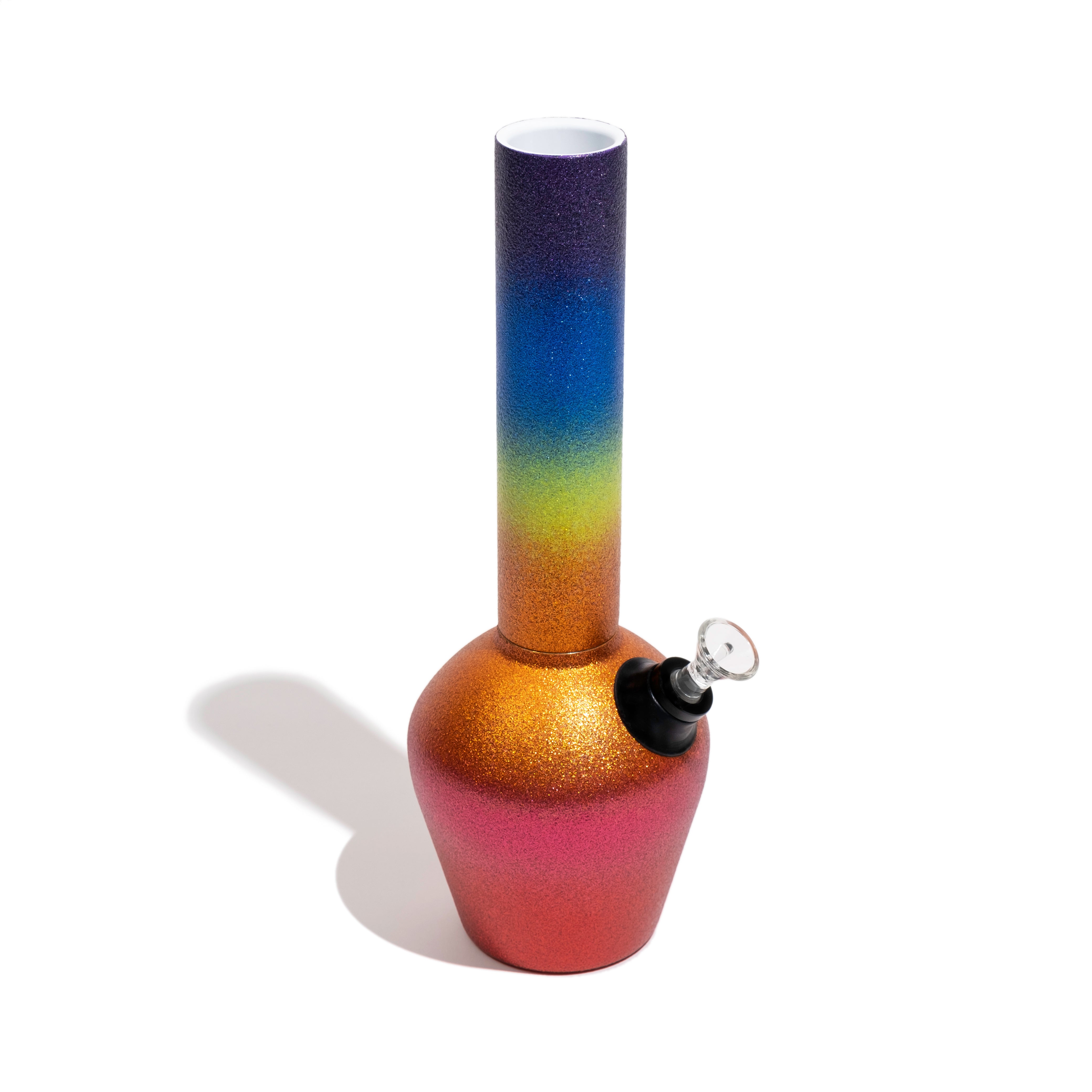 CHILL LIMITED EDITION | Rainbow Glitterbomb