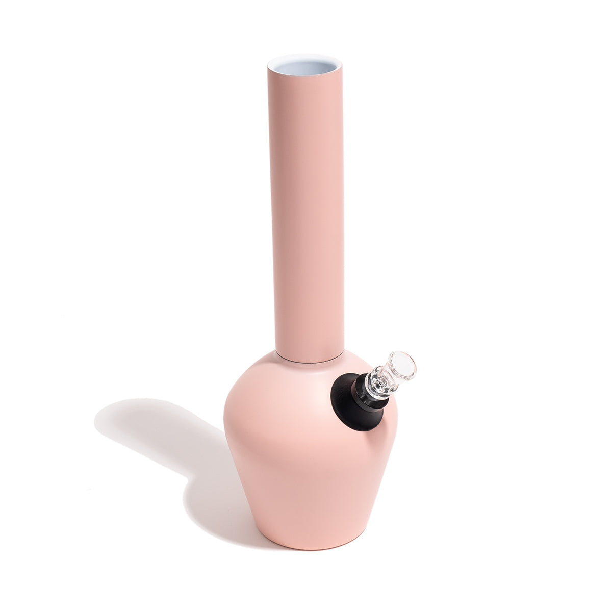 CHILL LIMITED EDITION | Matte Pink