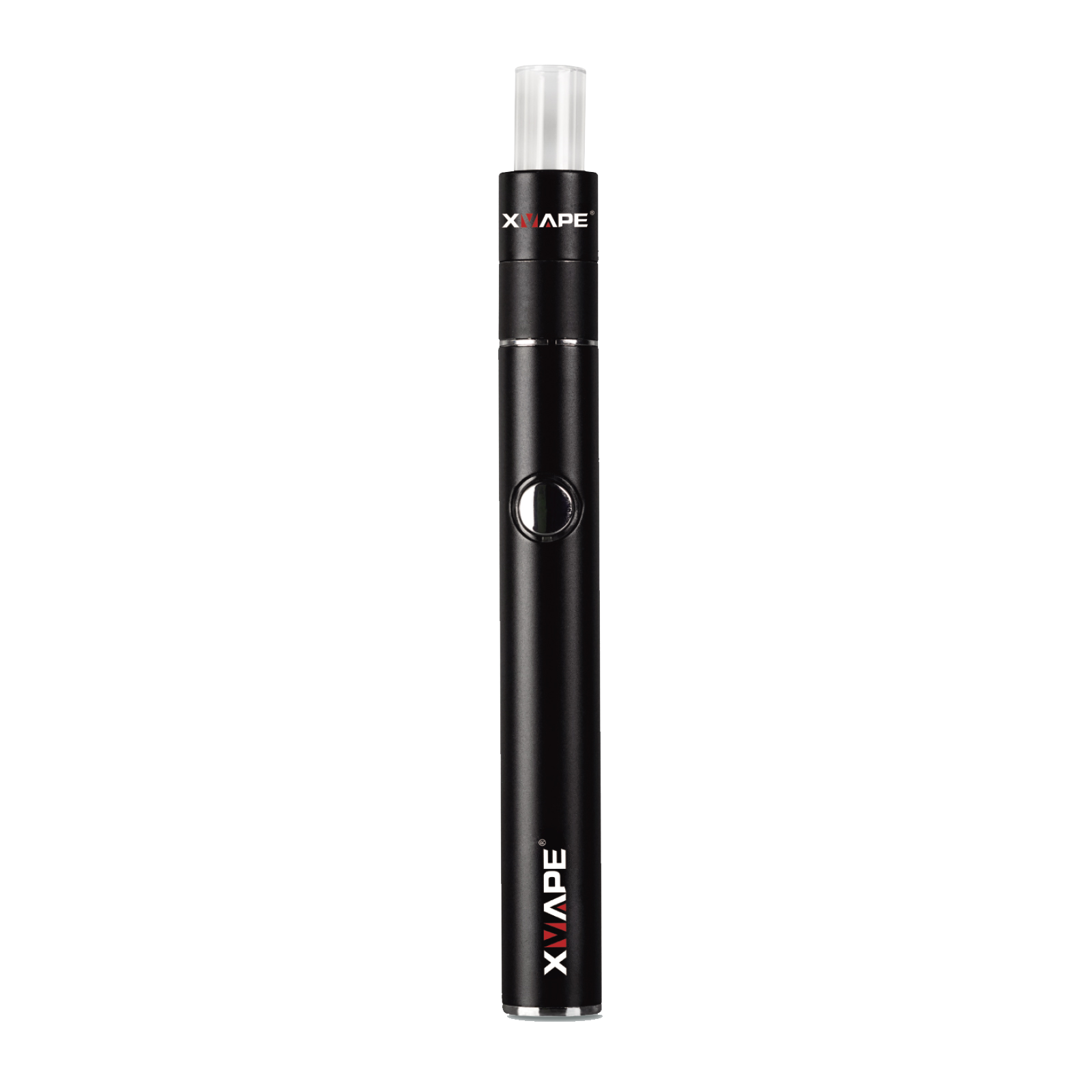 XVAPE CRICKET+