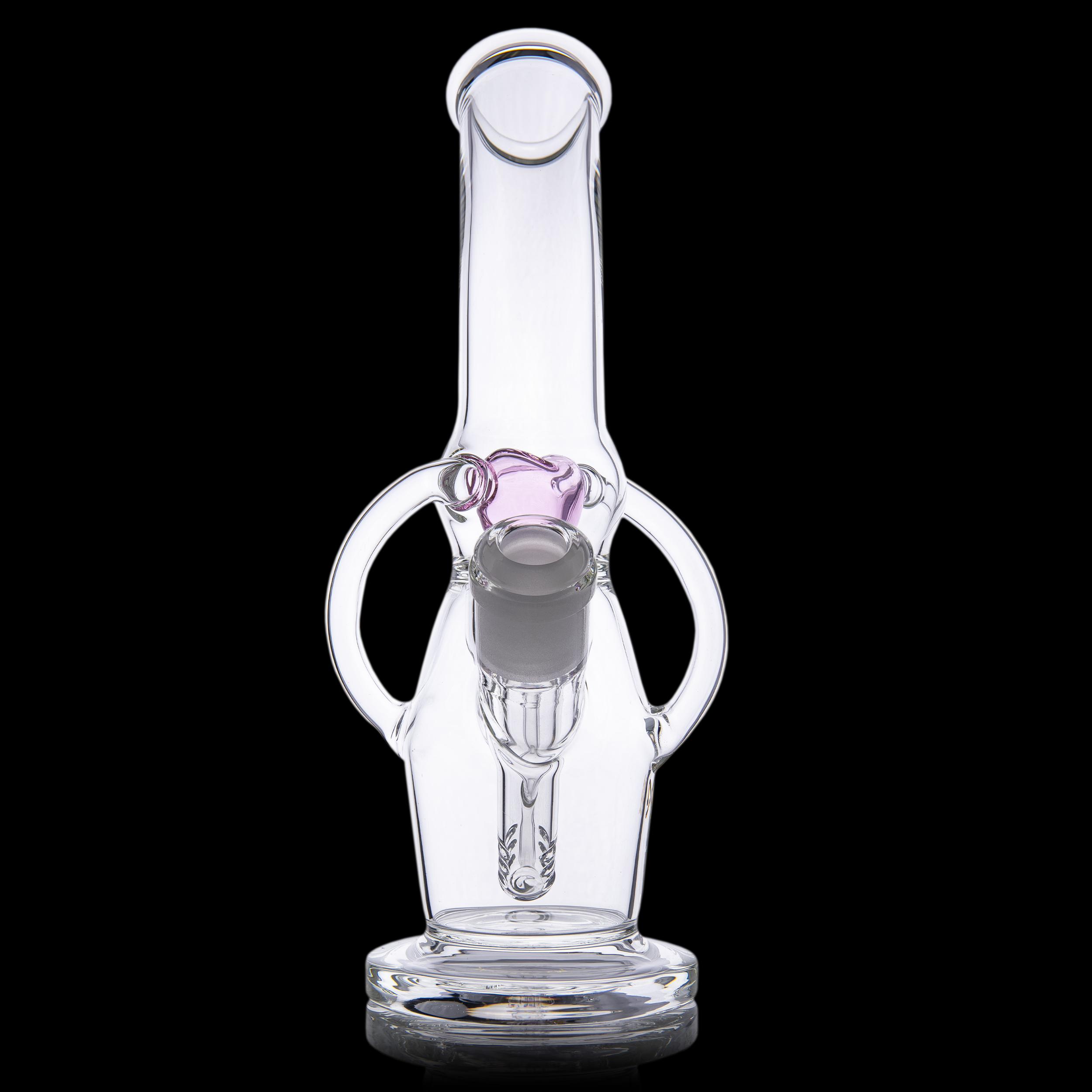 FRAJILAY | Mini Water Pipe