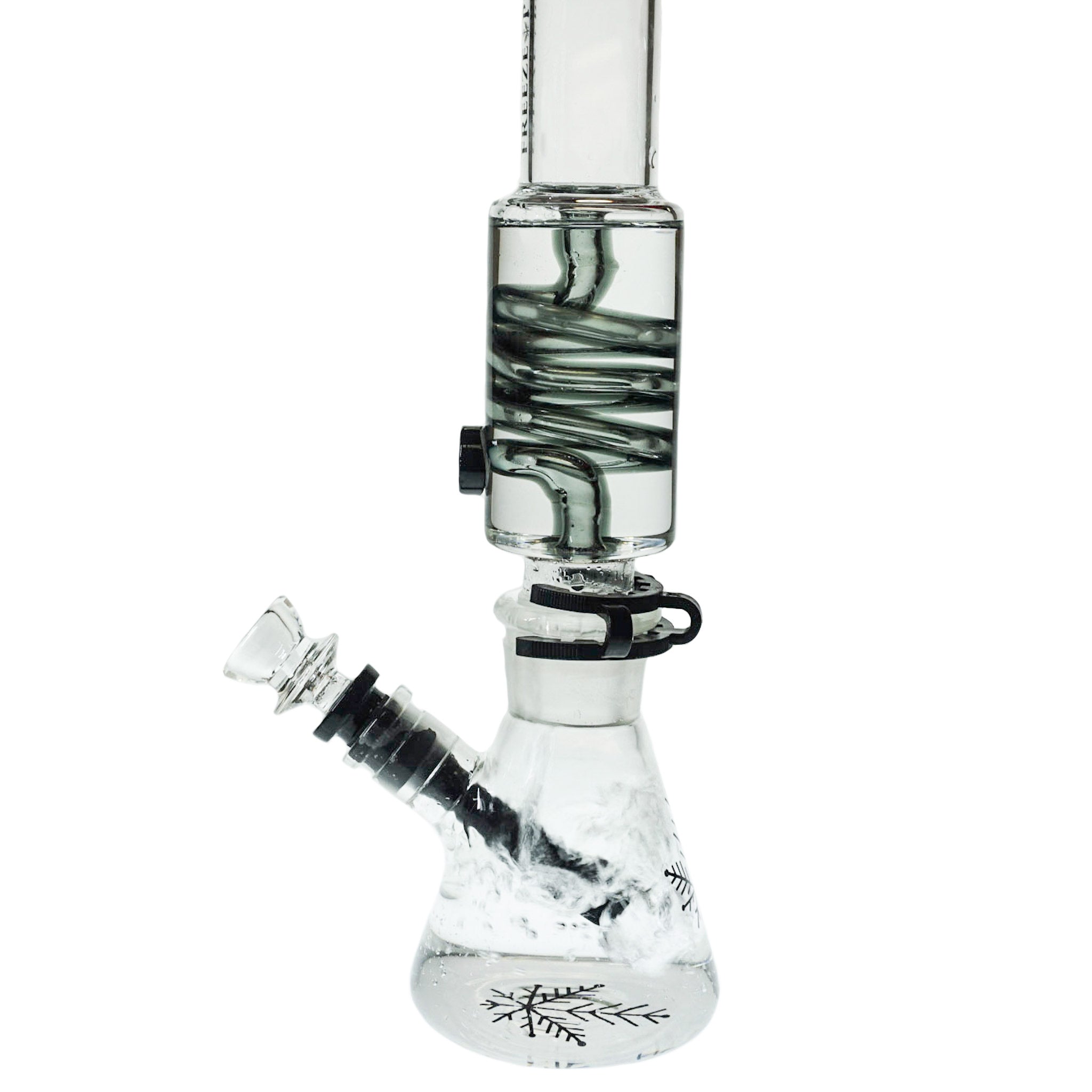 BEAKER BONG