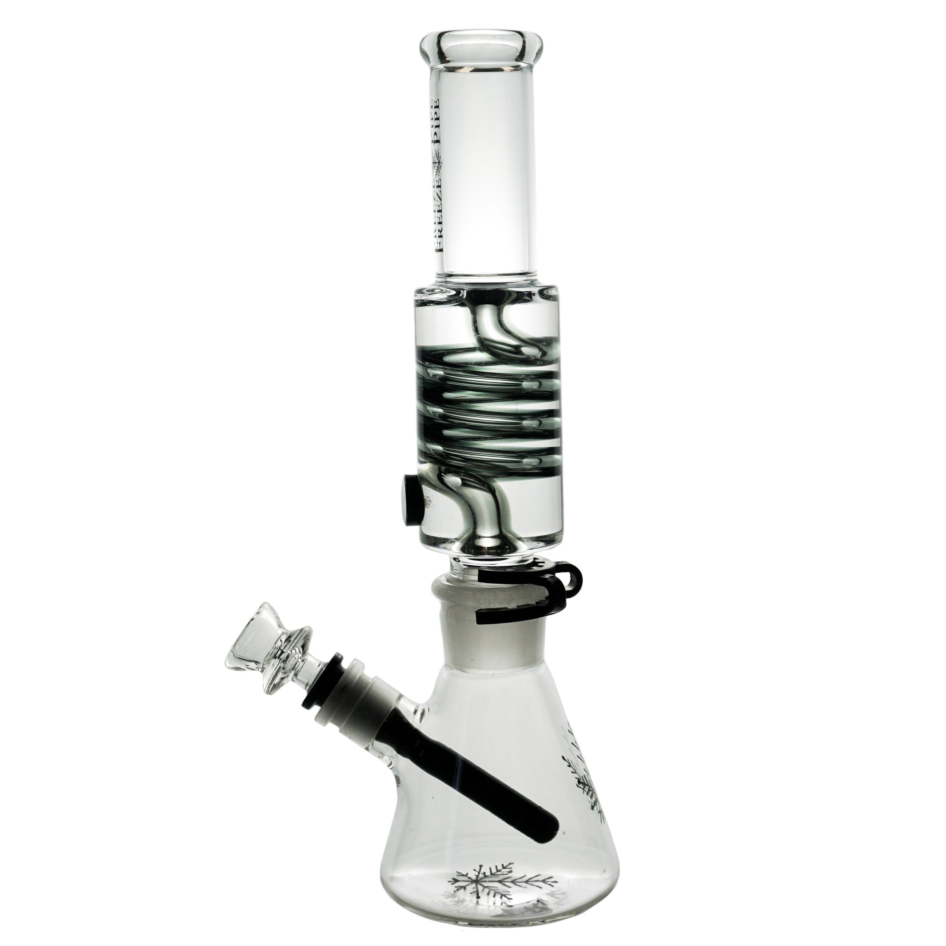 BEAKER BONG