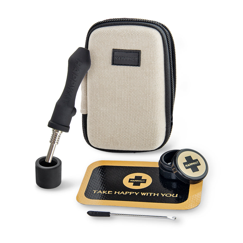 DAB KIT MINI