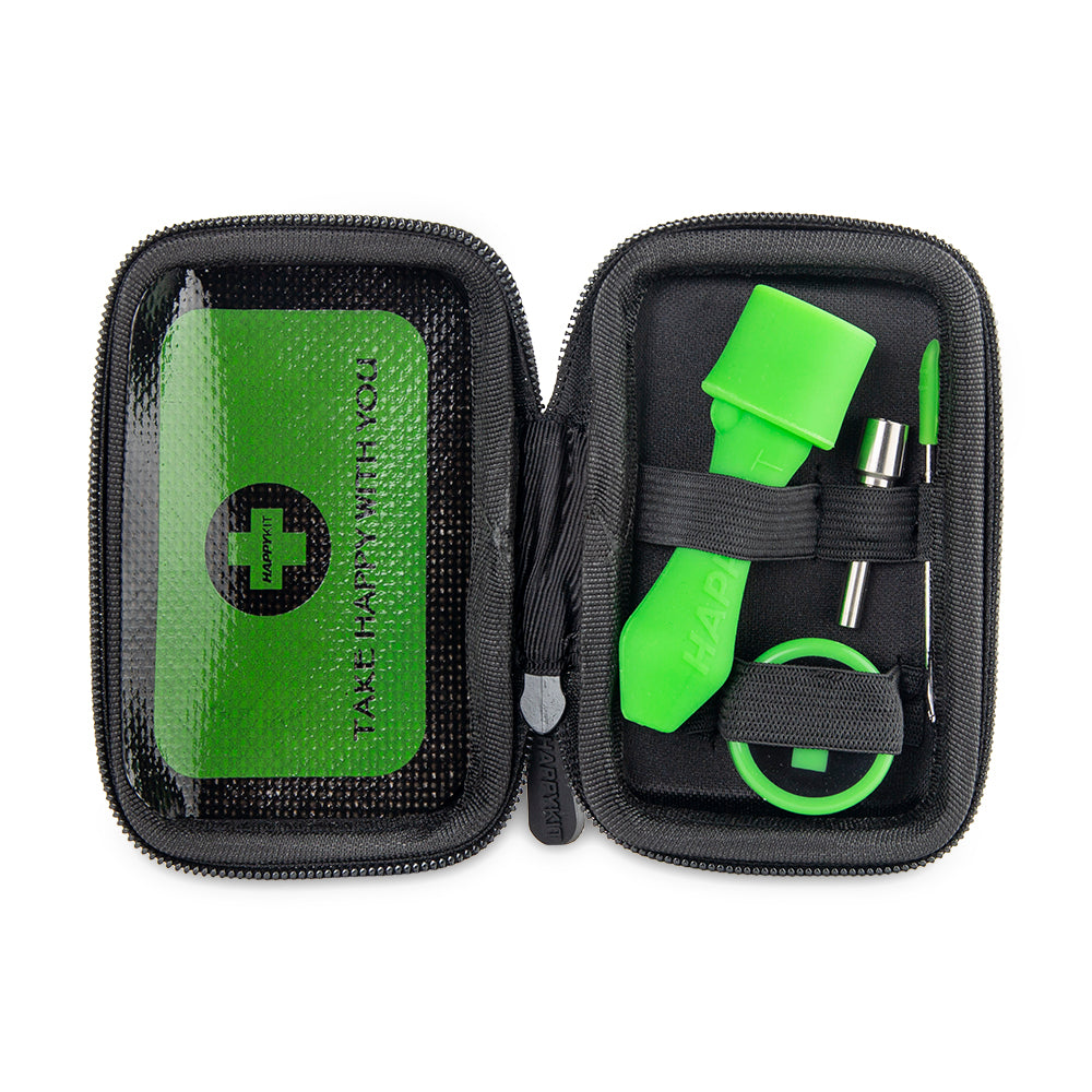 DAB KIT MINI