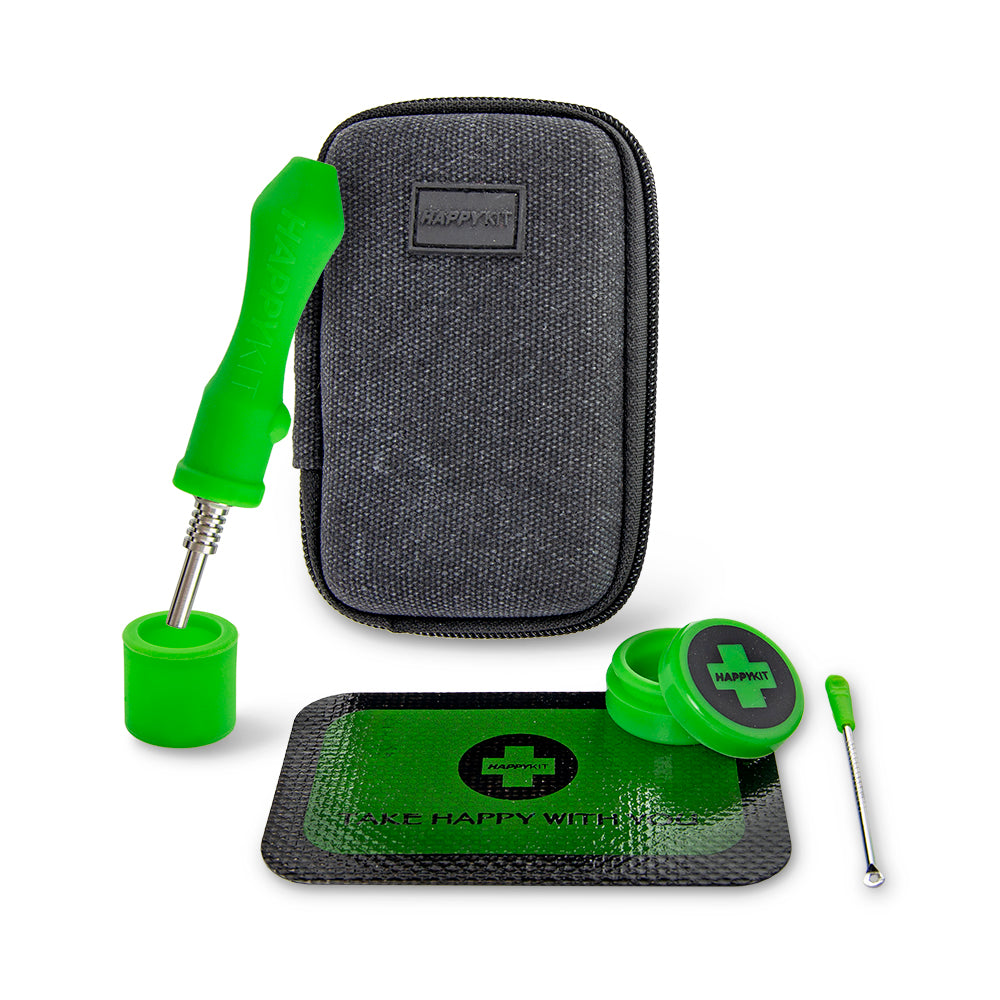 DAB KIT MINI