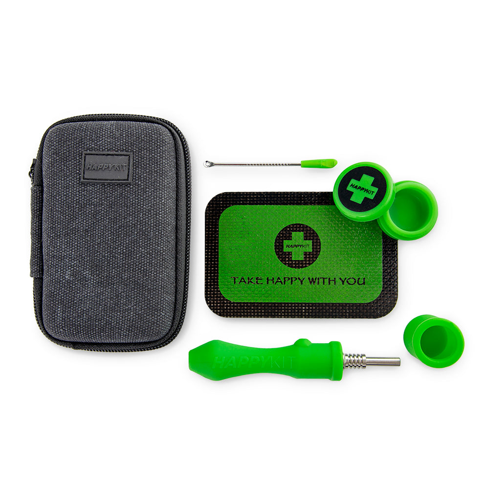 DAB KIT MINI