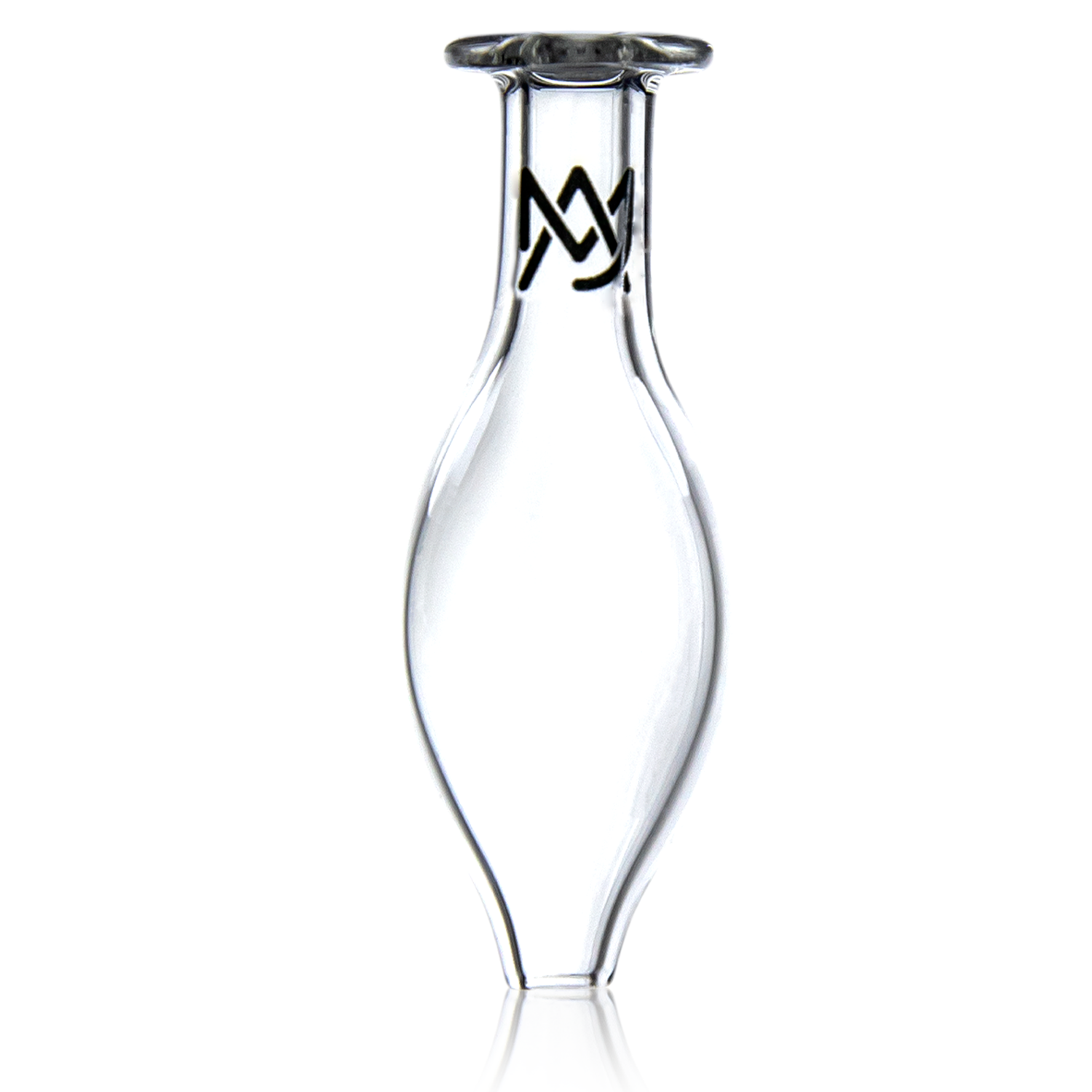 MJA BUBBLE CAP